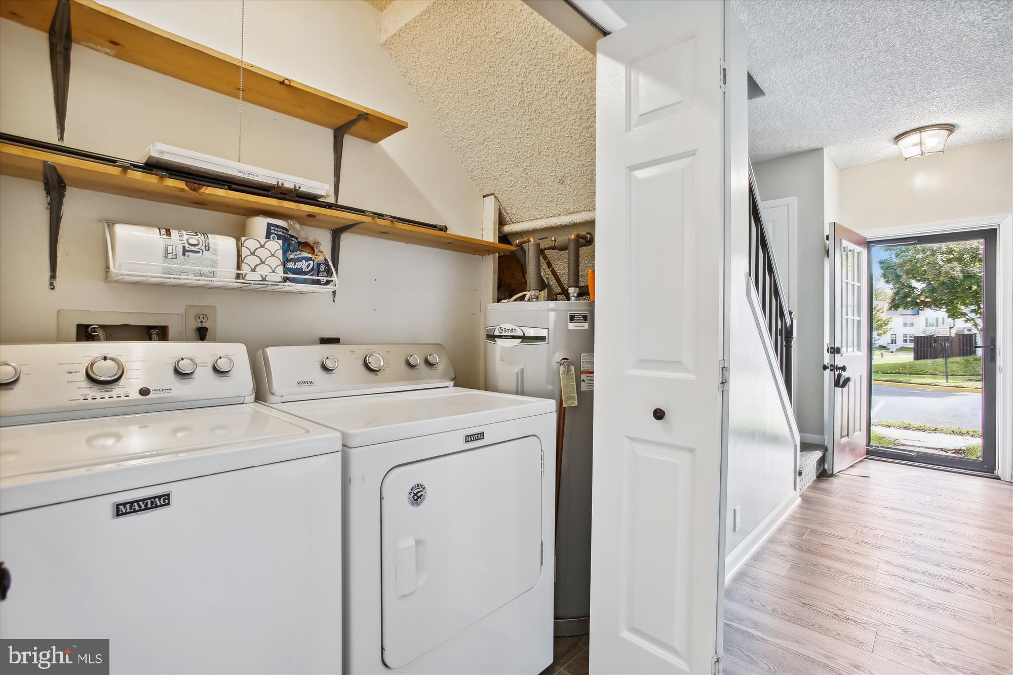 3014 McMaster COURT