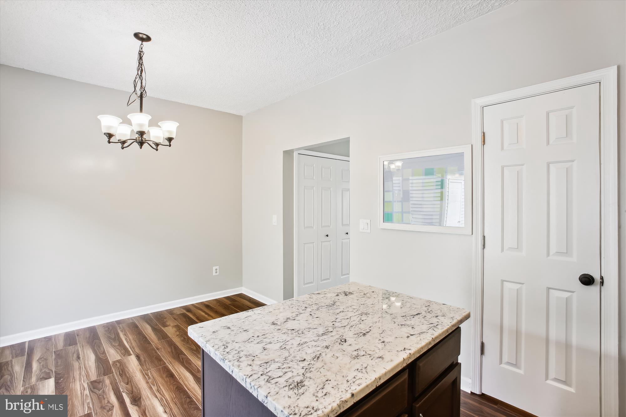 3014 McMaster COURT