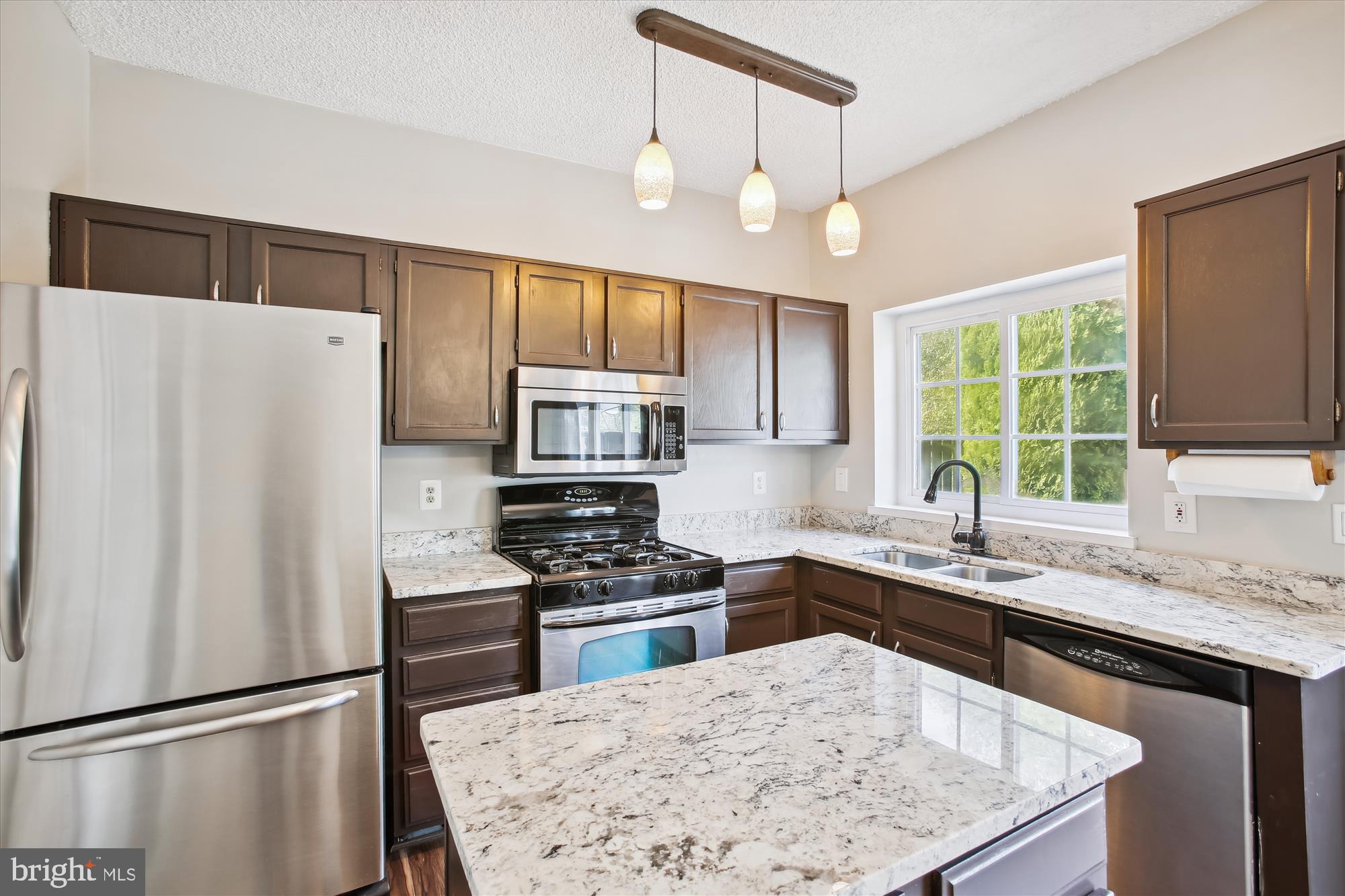 3014 McMaster COURT