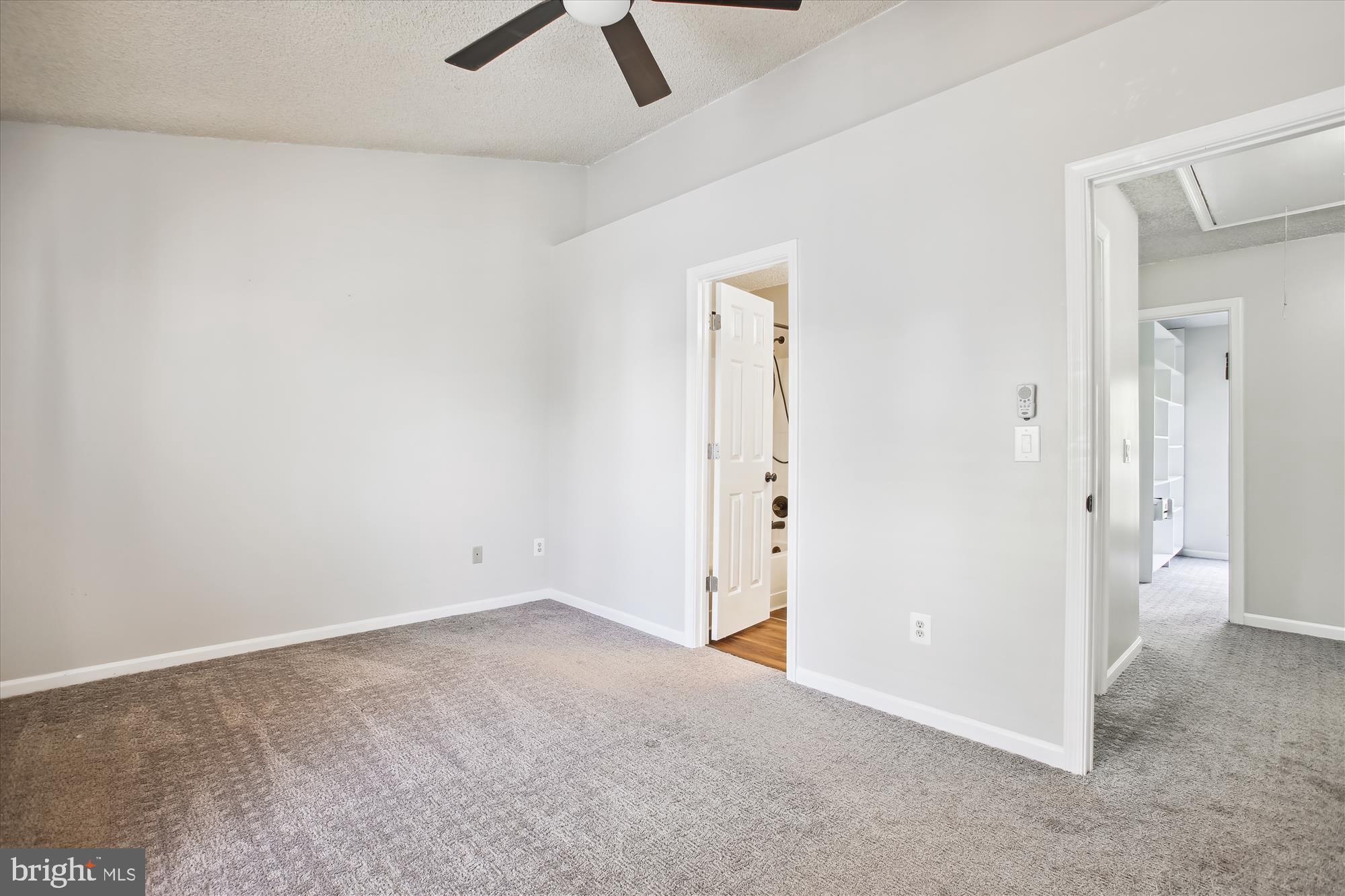 3014 McMaster COURT
