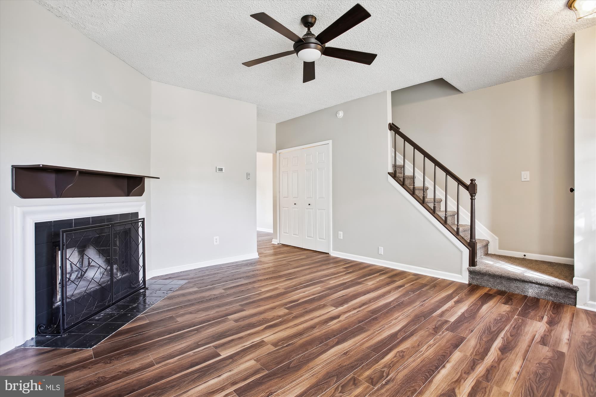 3014 McMaster COURT