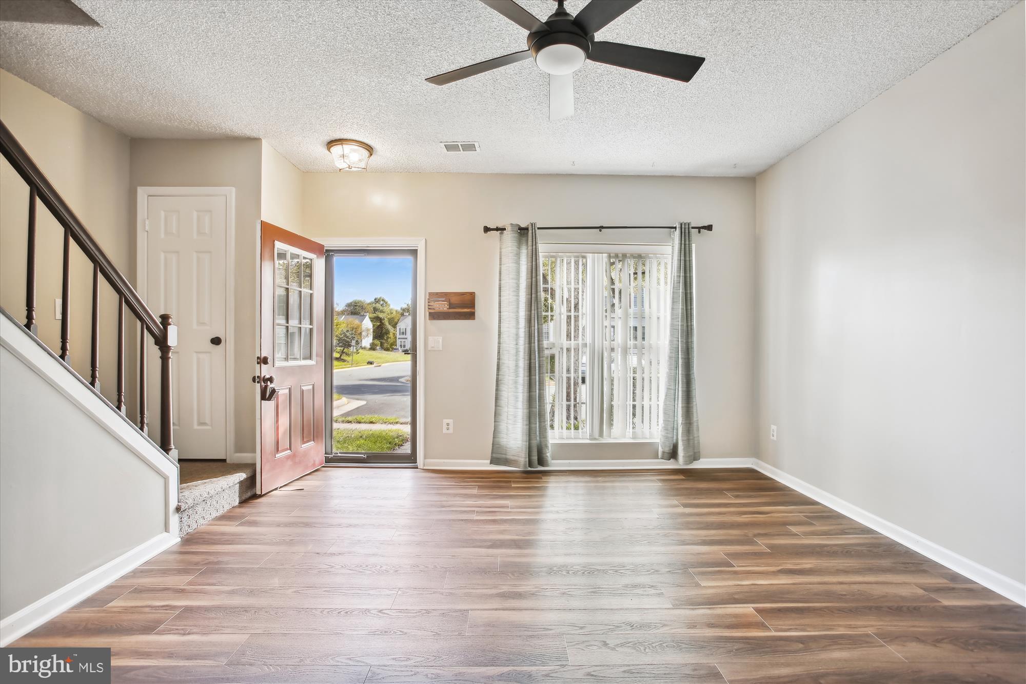 3014 McMaster COURT