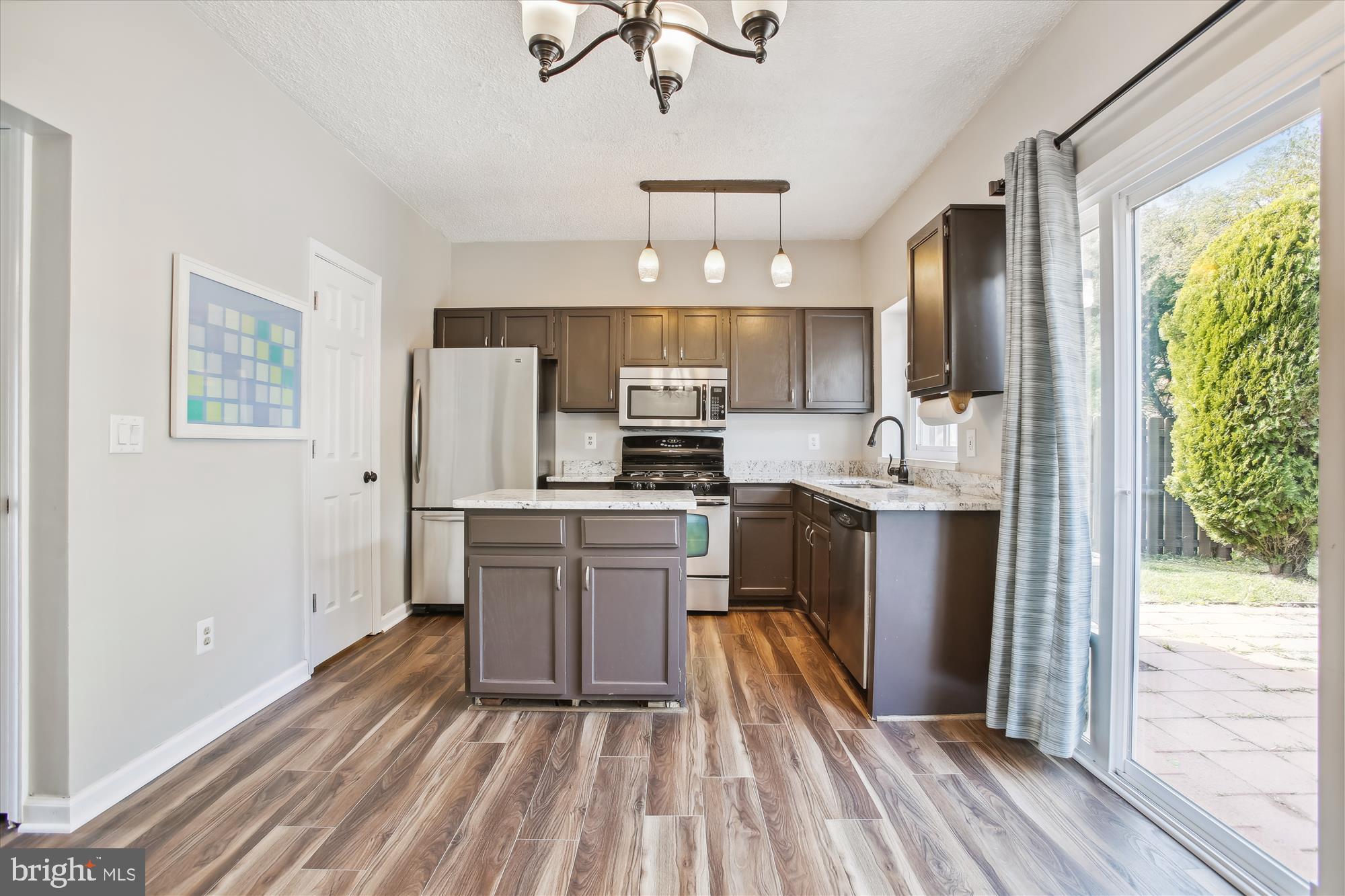 3014 McMaster COURT