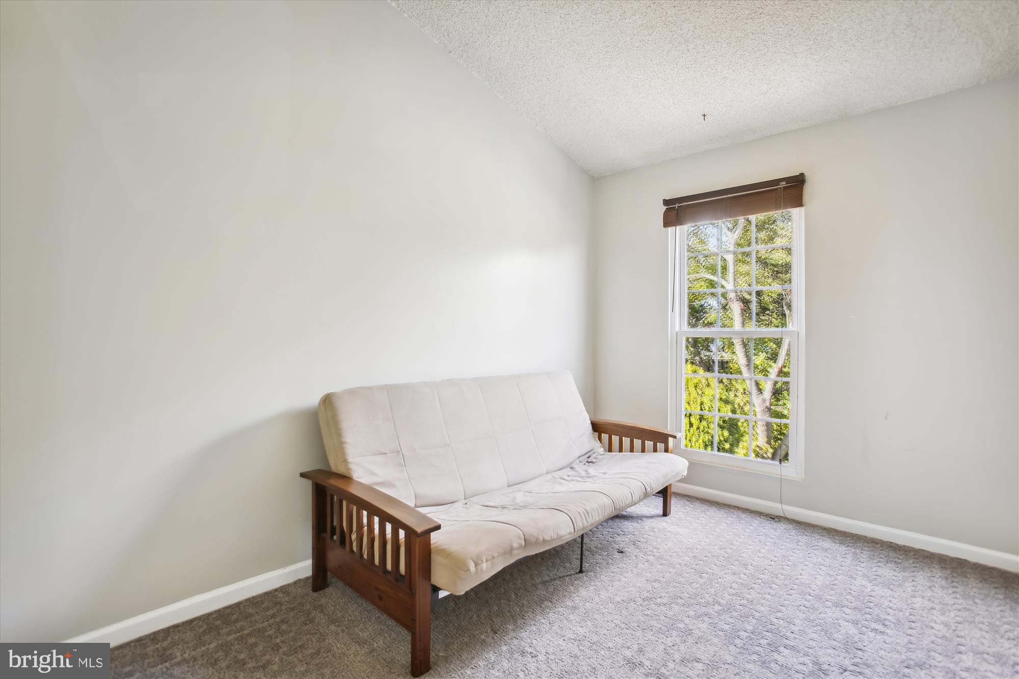 3014 McMaster COURT