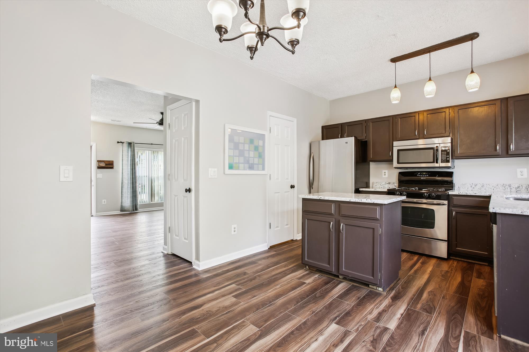 3014 McMaster COURT