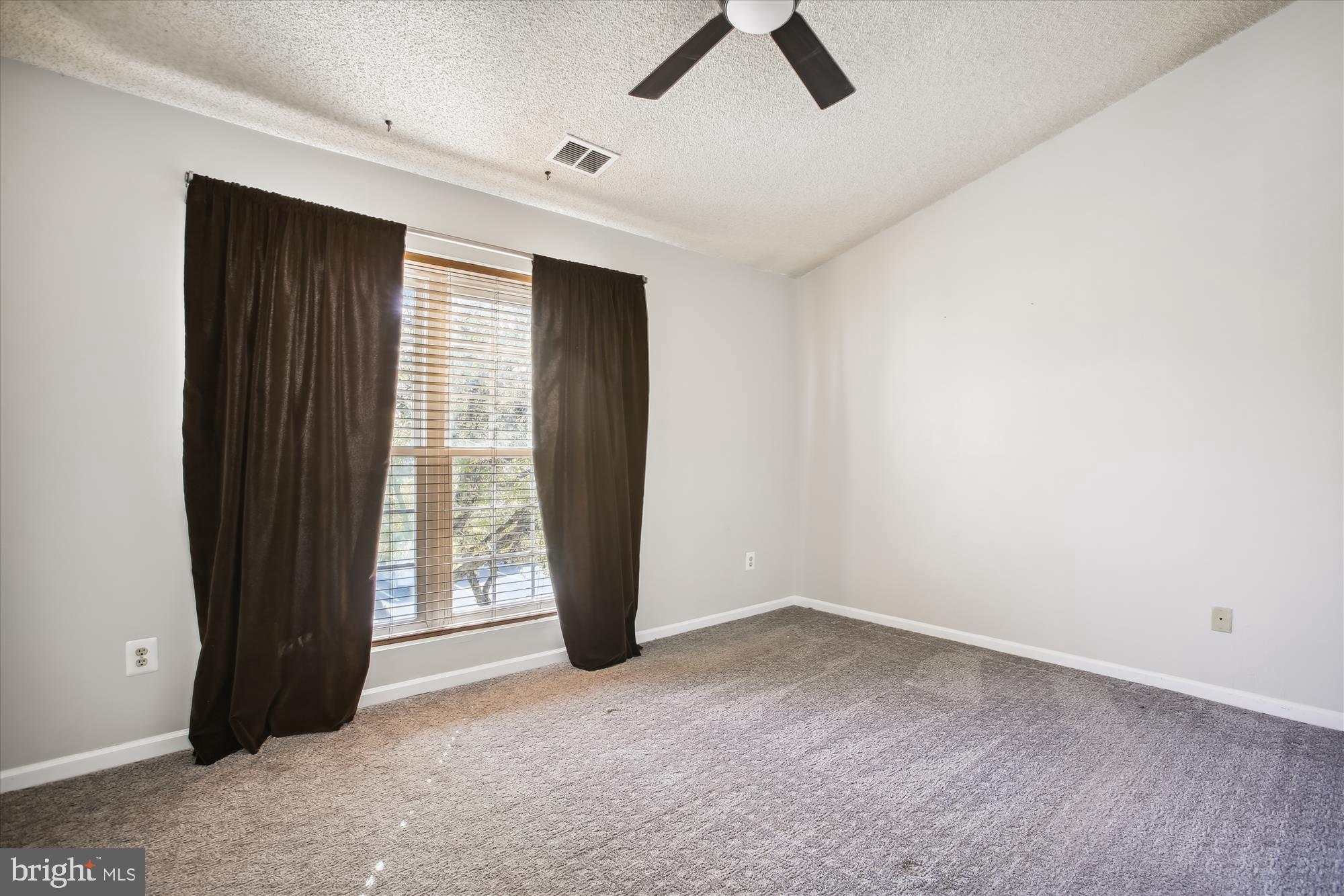 3014 McMaster COURT