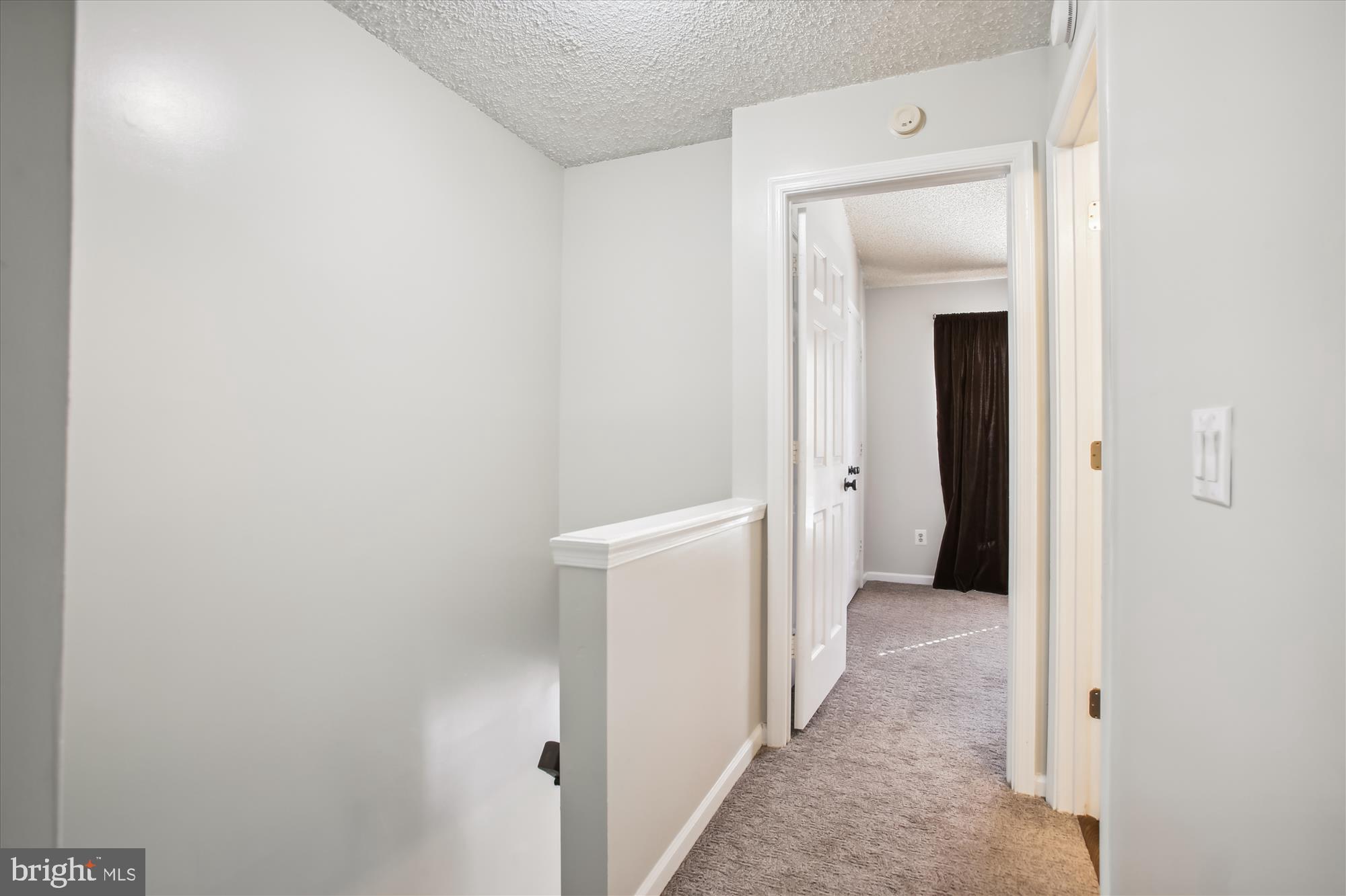 3014 McMaster COURT
