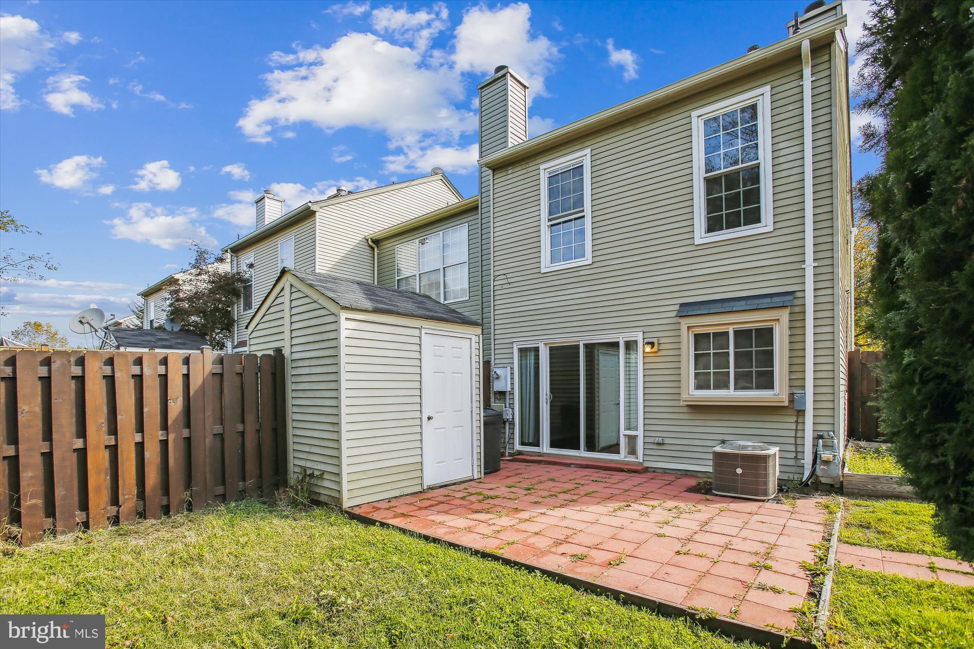 3014 McMaster COURT