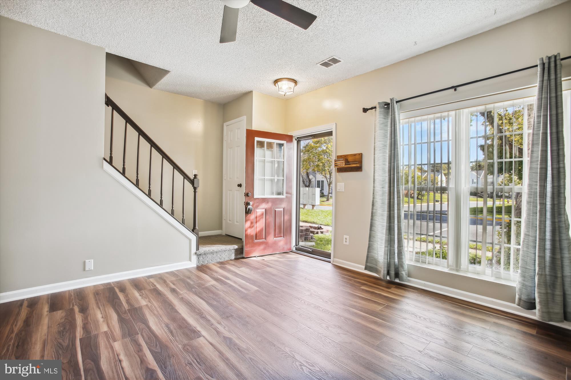 3014 McMaster COURT