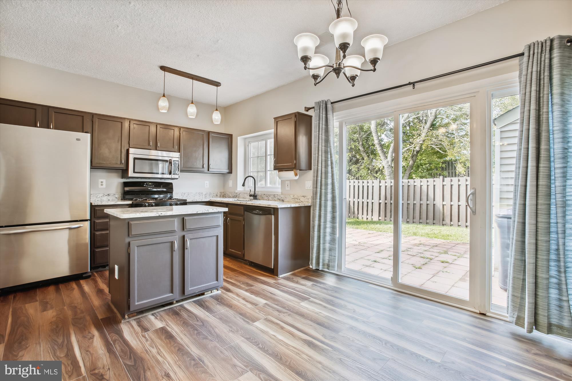 3014 McMaster COURT