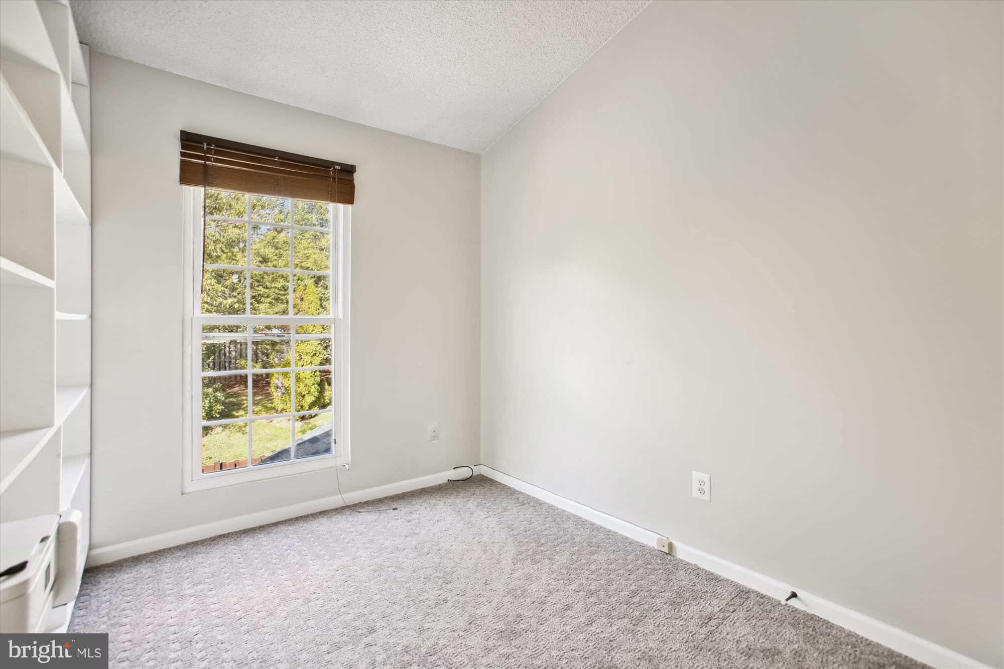 3014 McMaster COURT