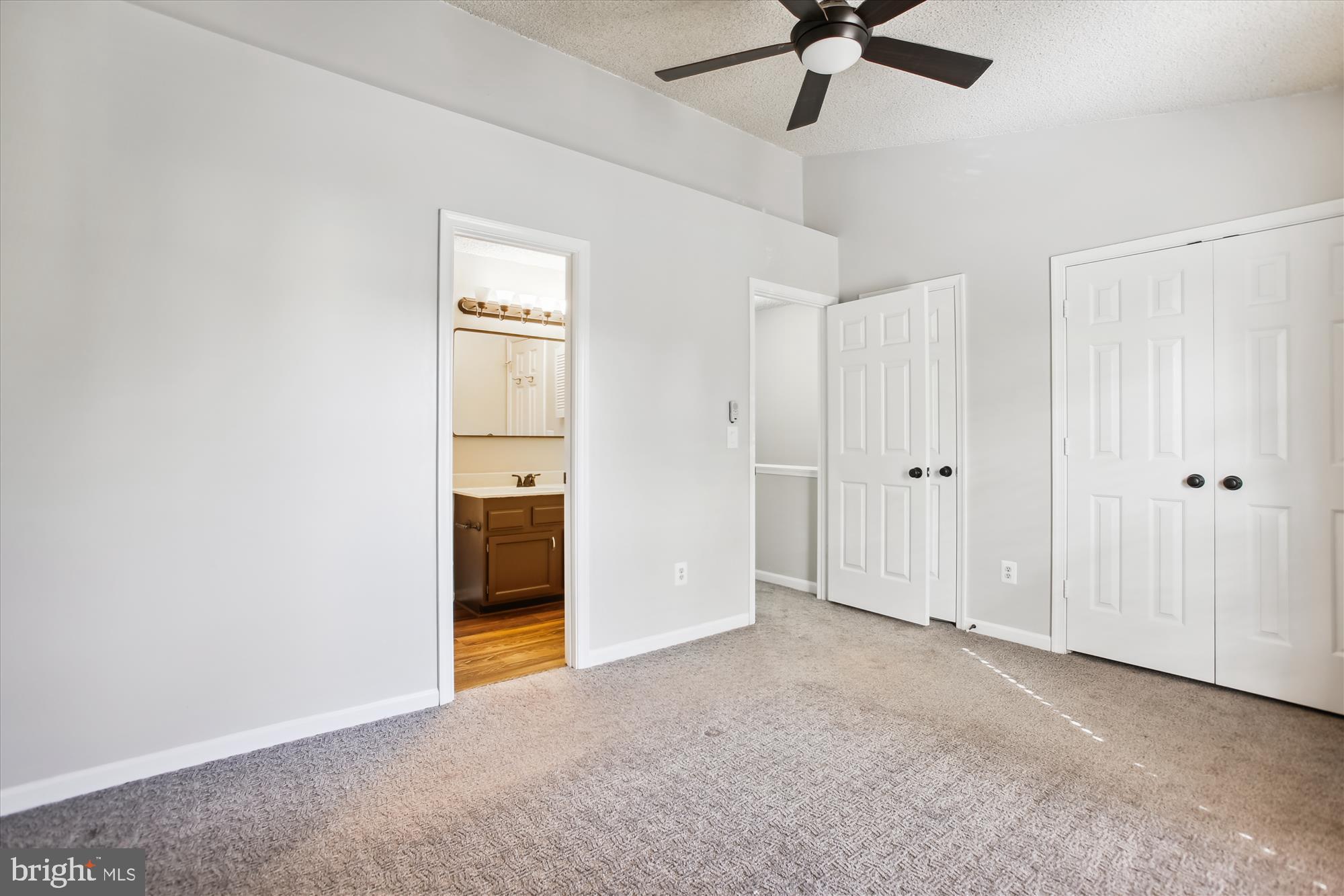 3014 McMaster COURT