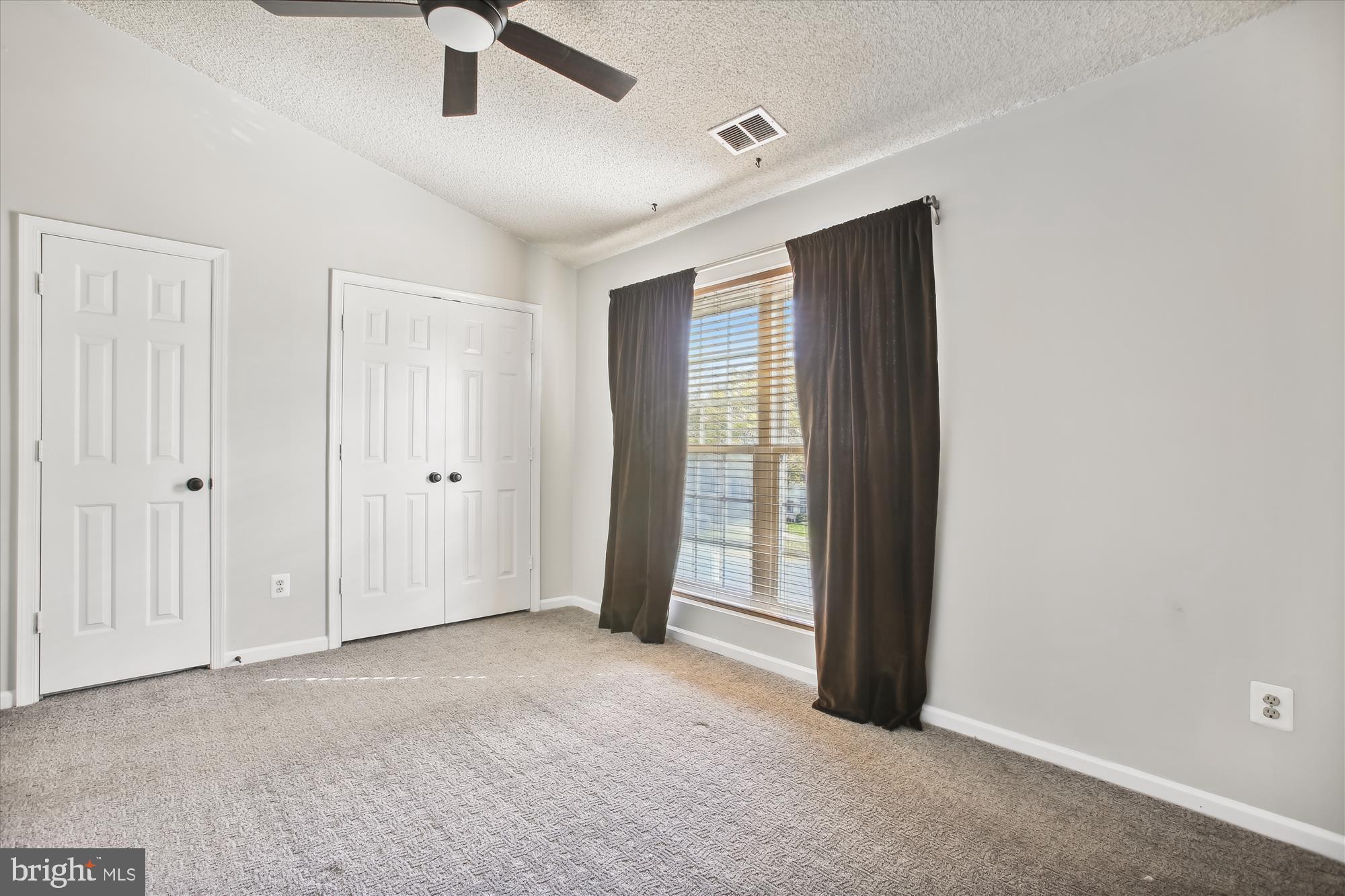 3014 McMaster COURT