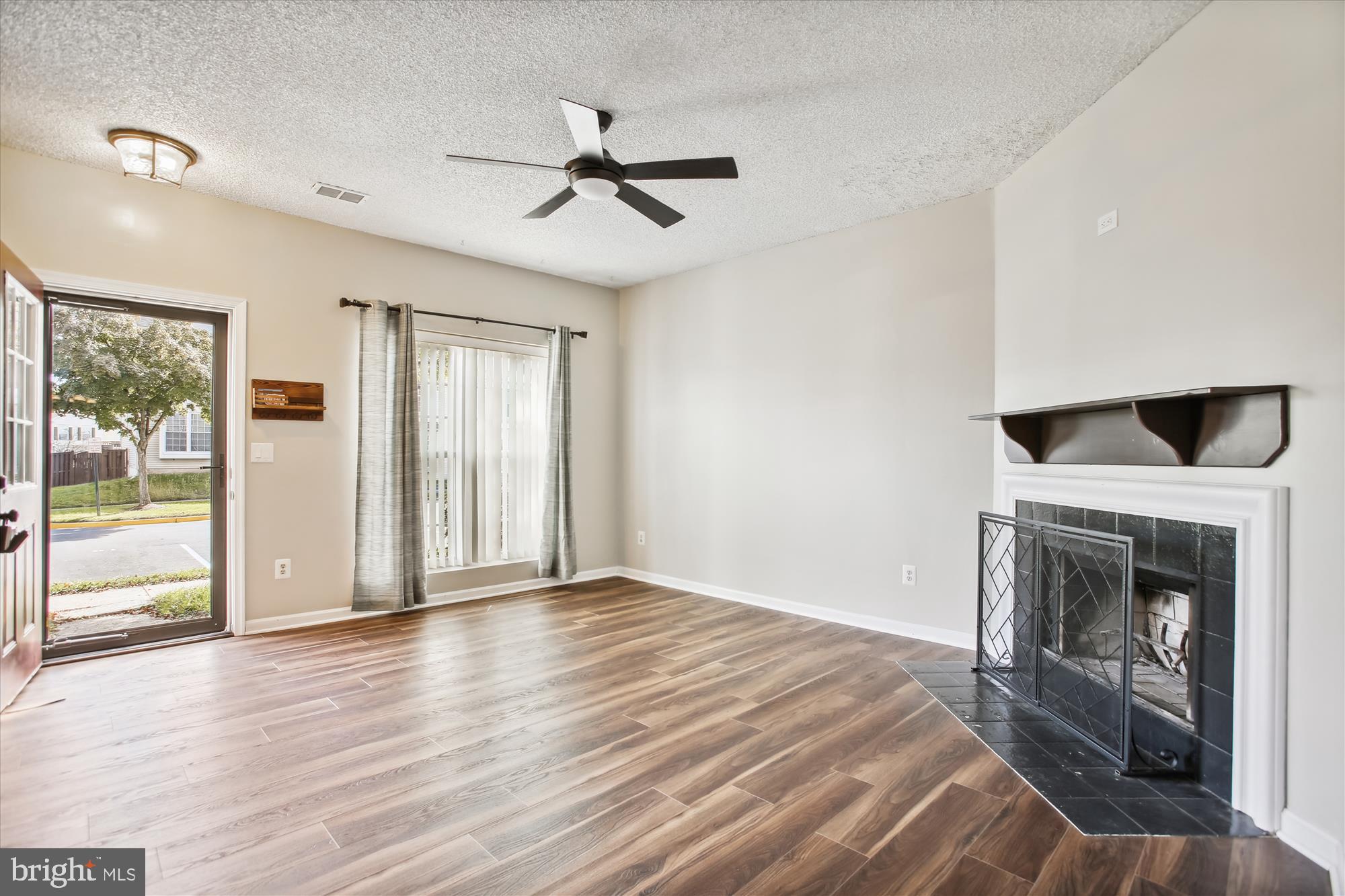 3014 McMaster COURT