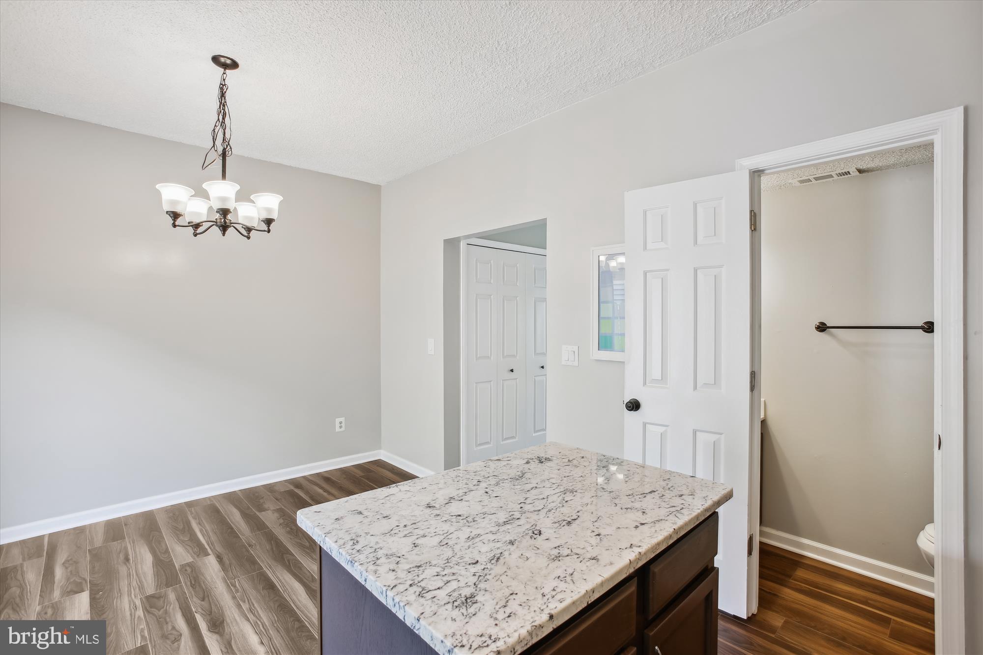 3014 McMaster COURT