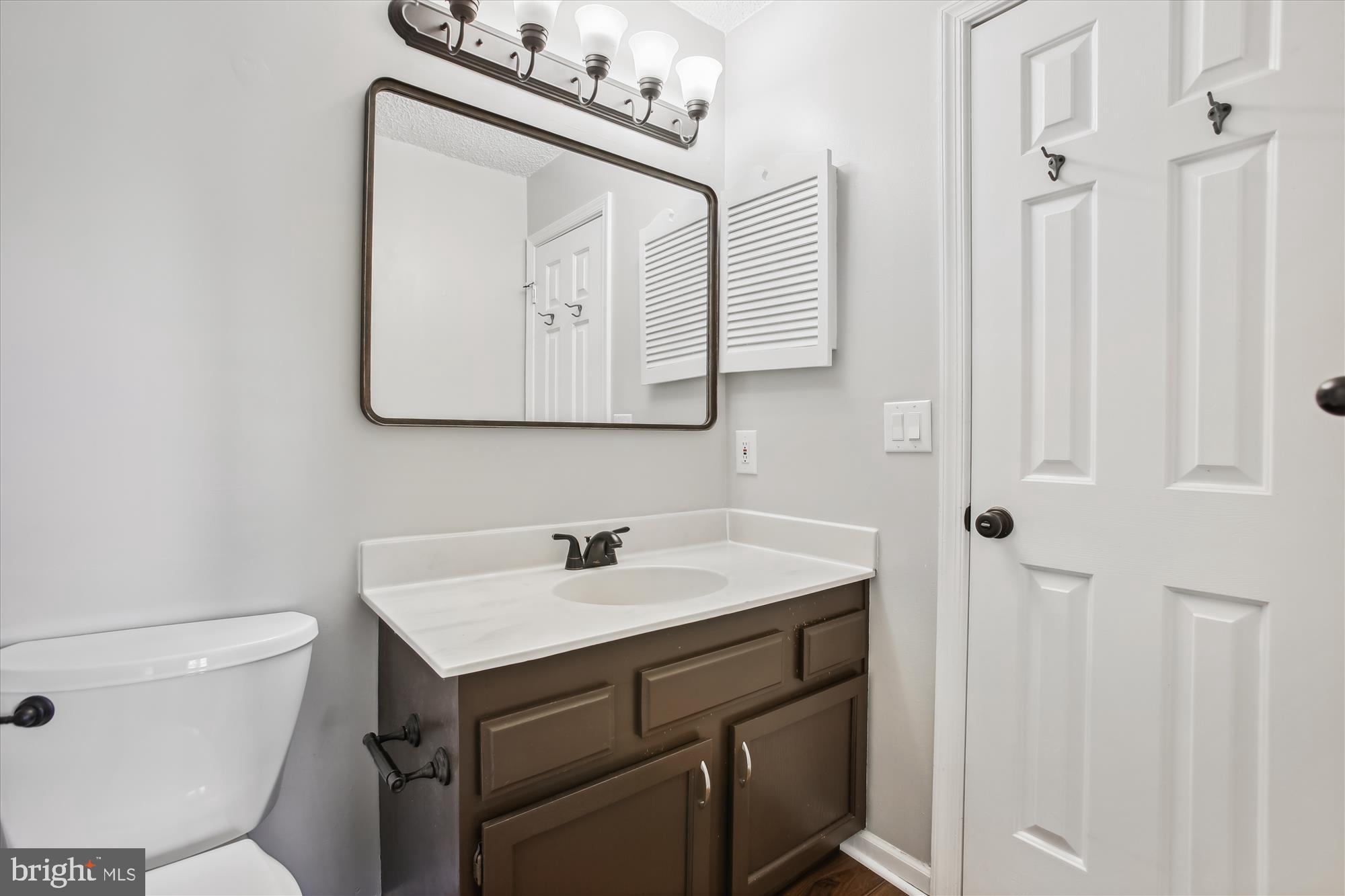 3014 McMaster COURT