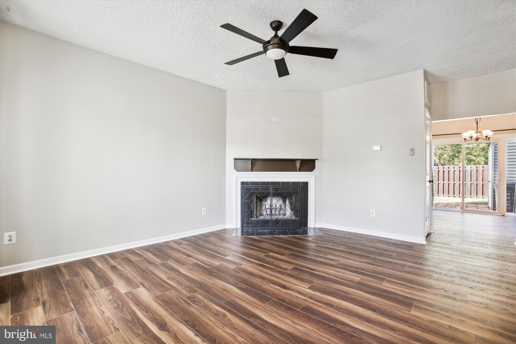 3014 McMaster COURT