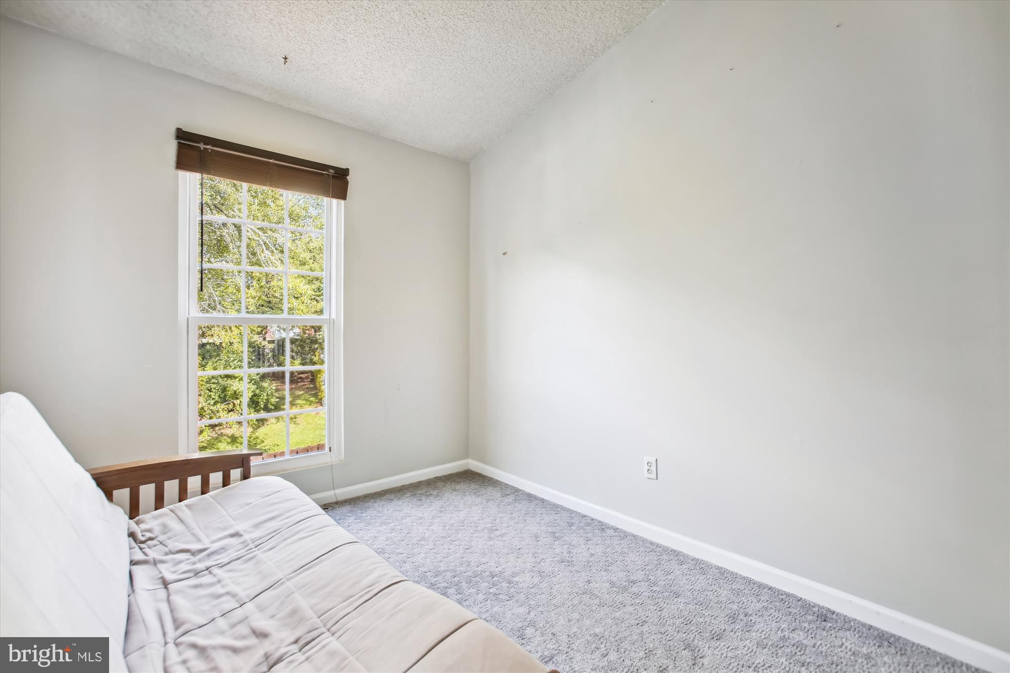 3014 McMaster COURT