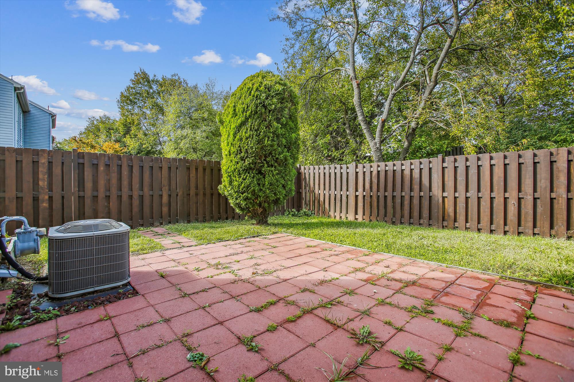 3014 McMaster COURT