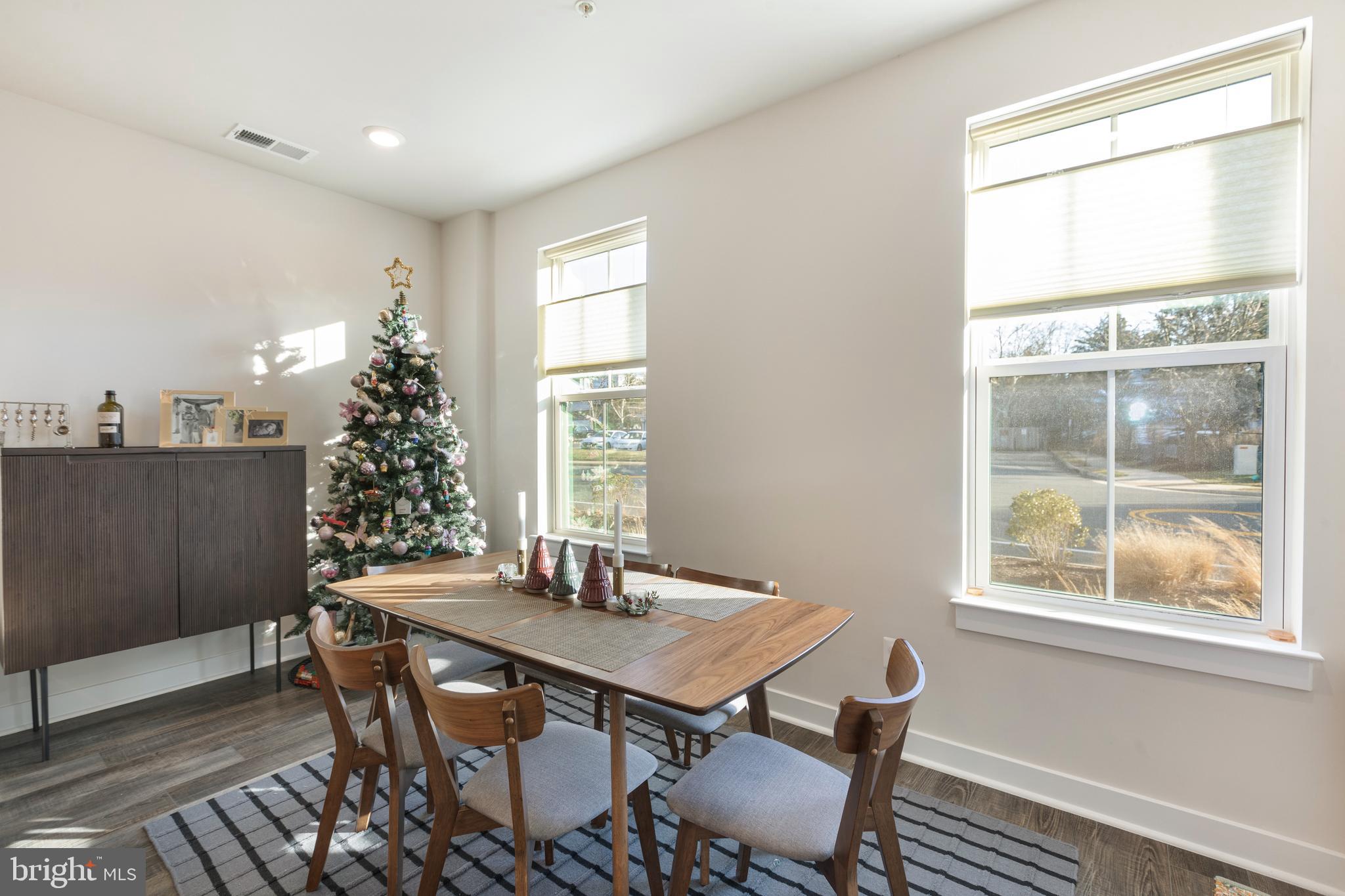 13266 Woodland Park ROAD Unit: 3G