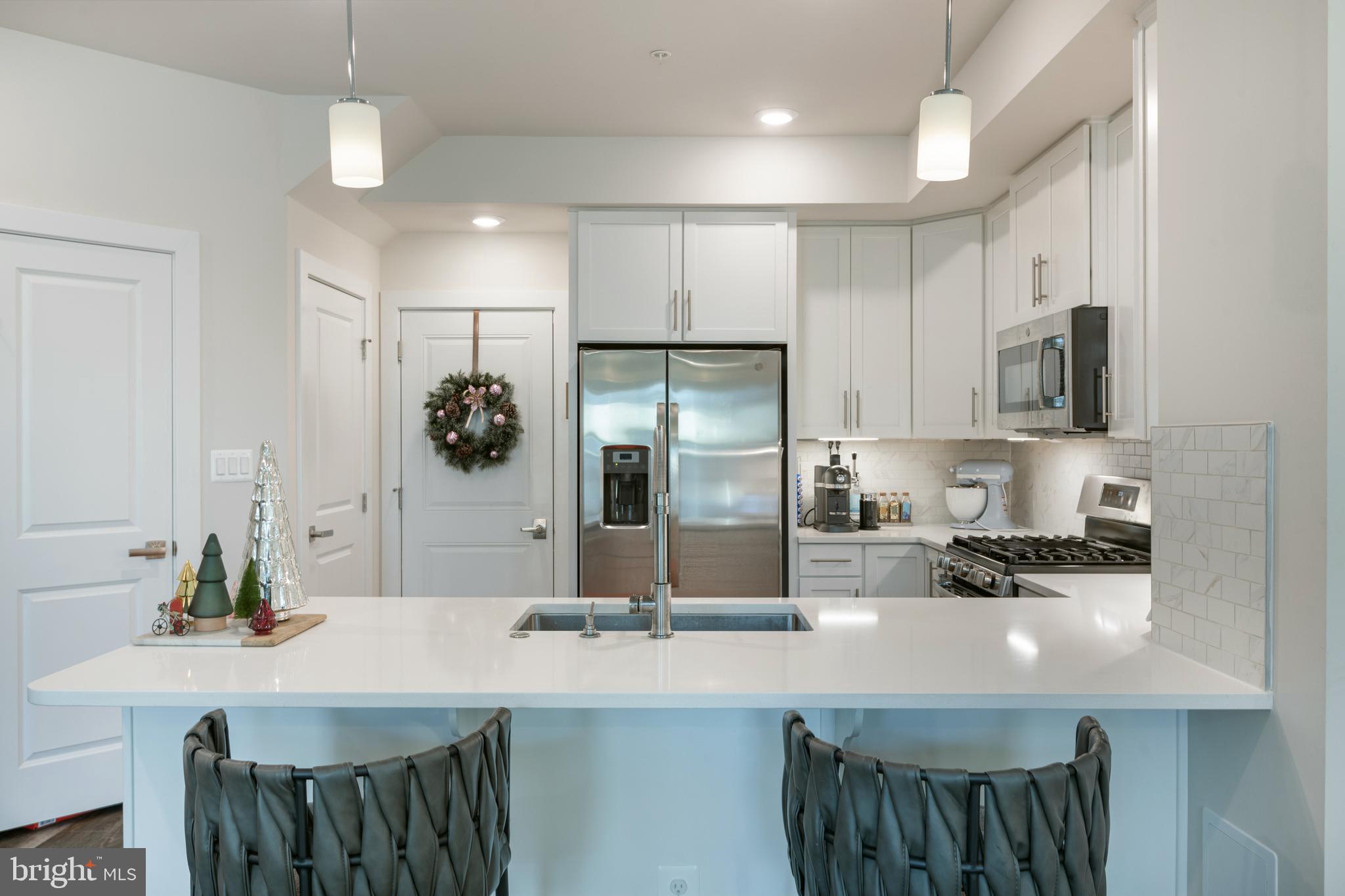 13266 Woodland Park ROAD Unit: 3G