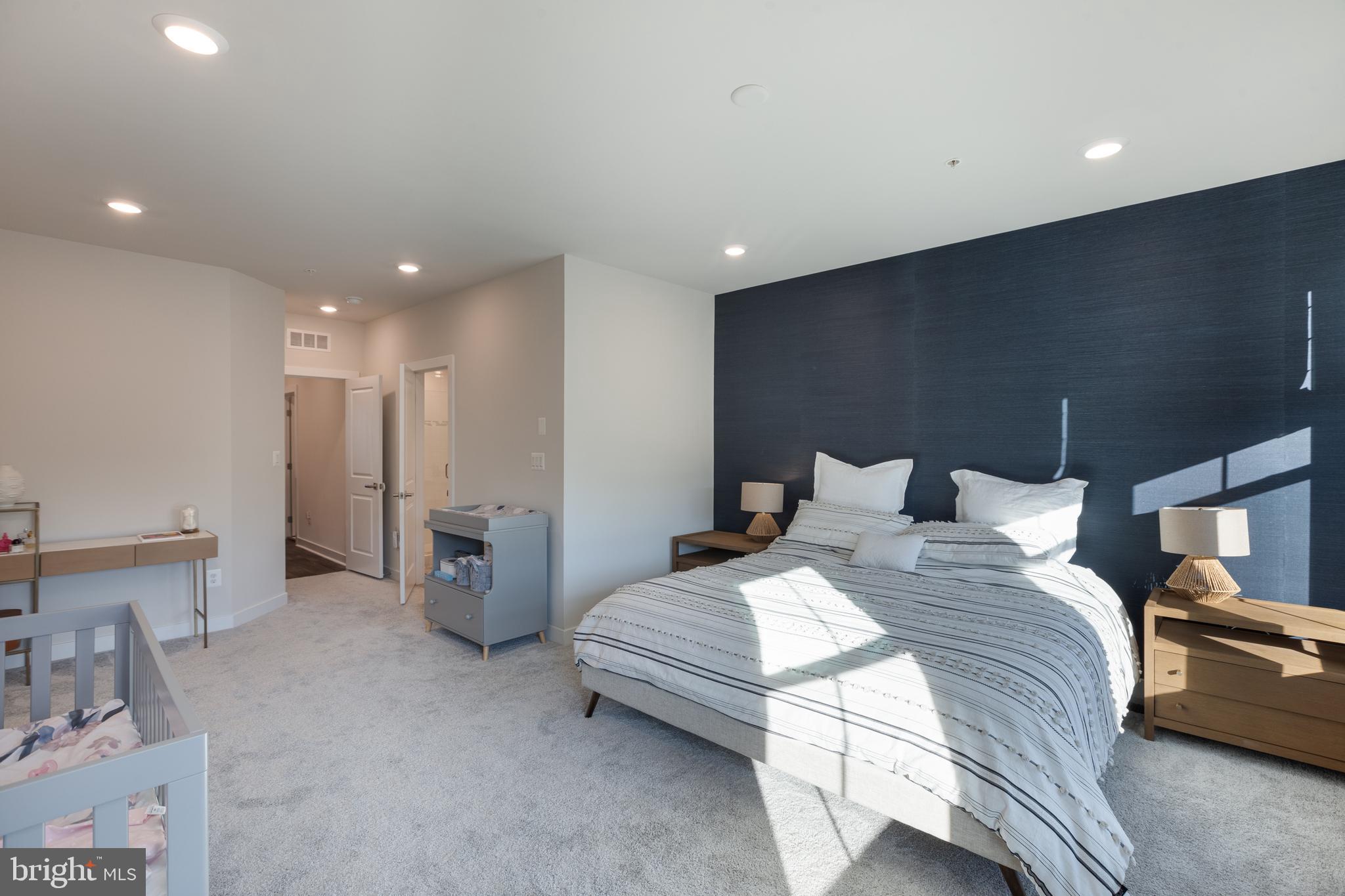 13266 Woodland Park ROAD Unit: 3G