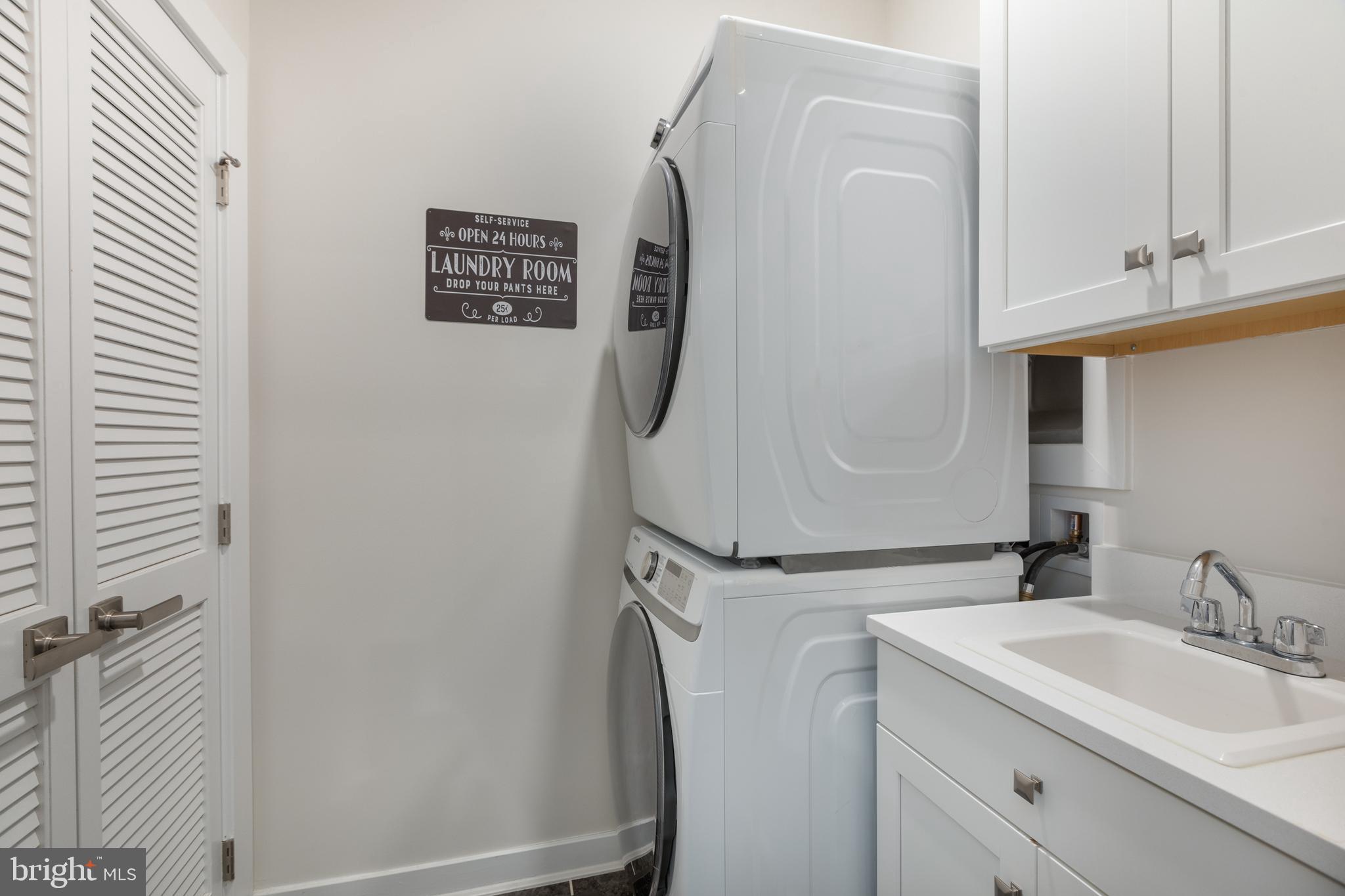 13266 Woodland Park ROAD Unit: 3G