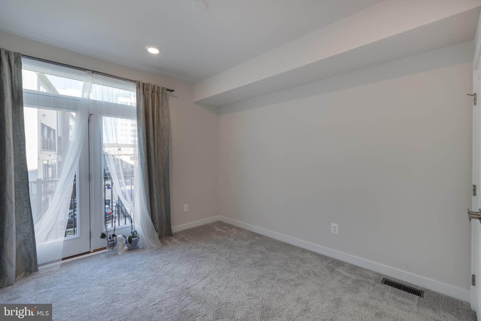 13266 Woodland Park ROAD Unit: 3G