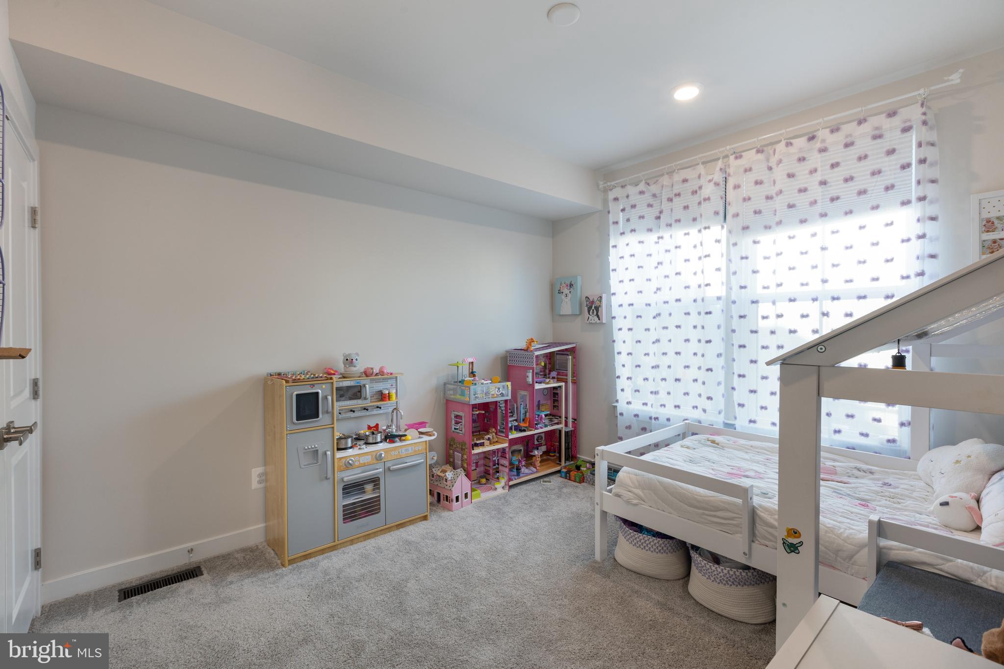13266 Woodland Park ROAD Unit: 3G