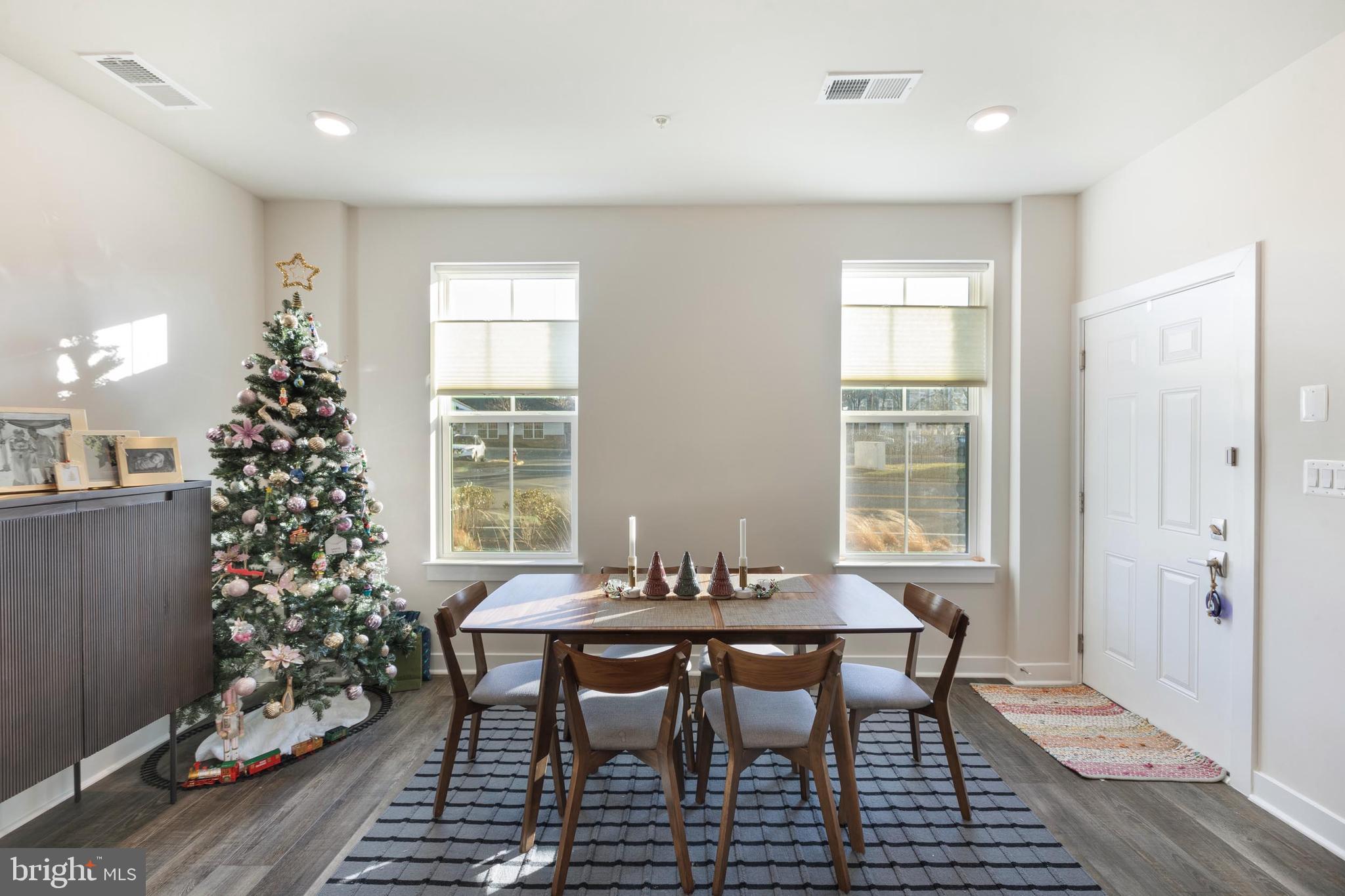 13266 Woodland Park ROAD Unit: 3G