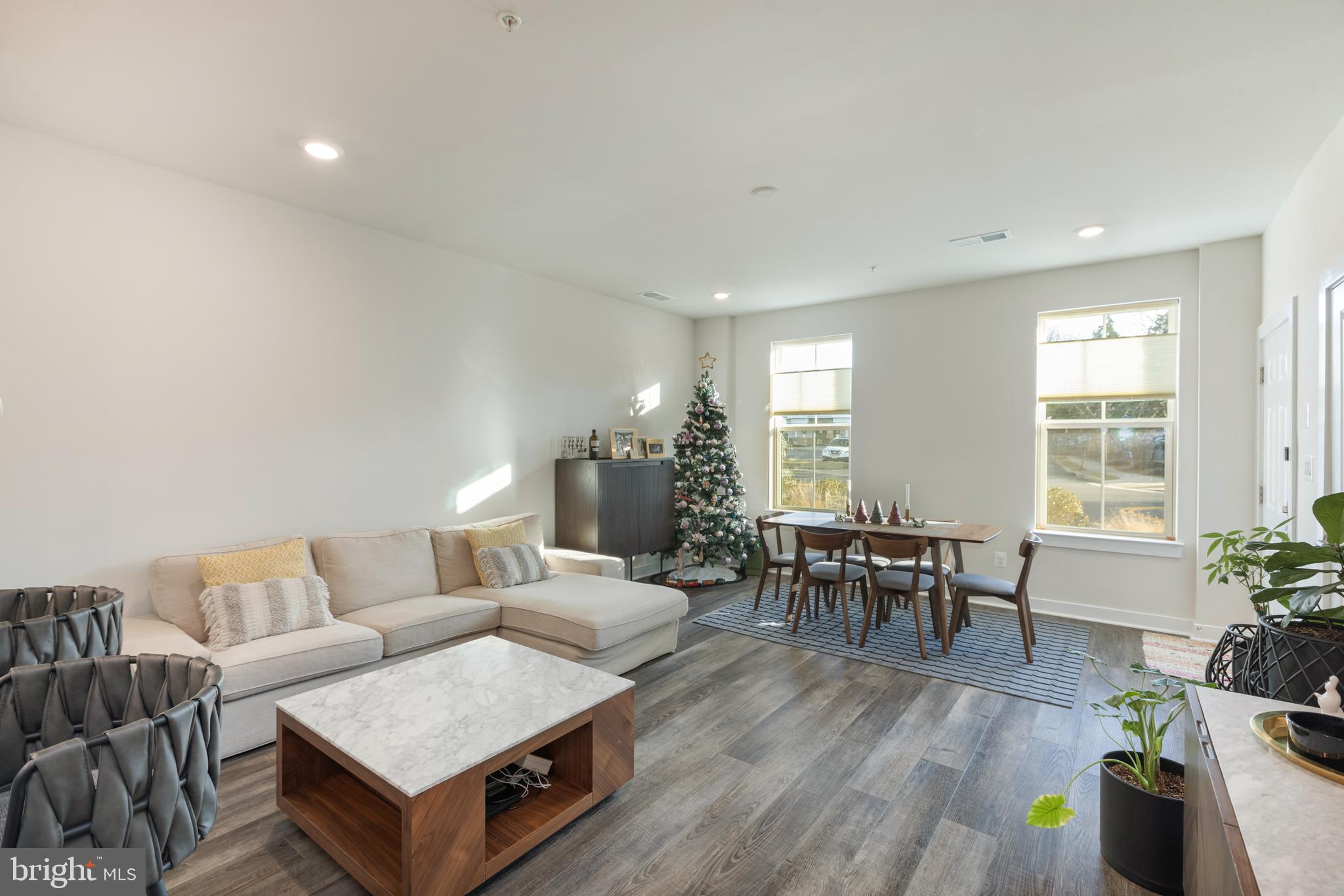 13266 Woodland Park ROAD Unit: 3G