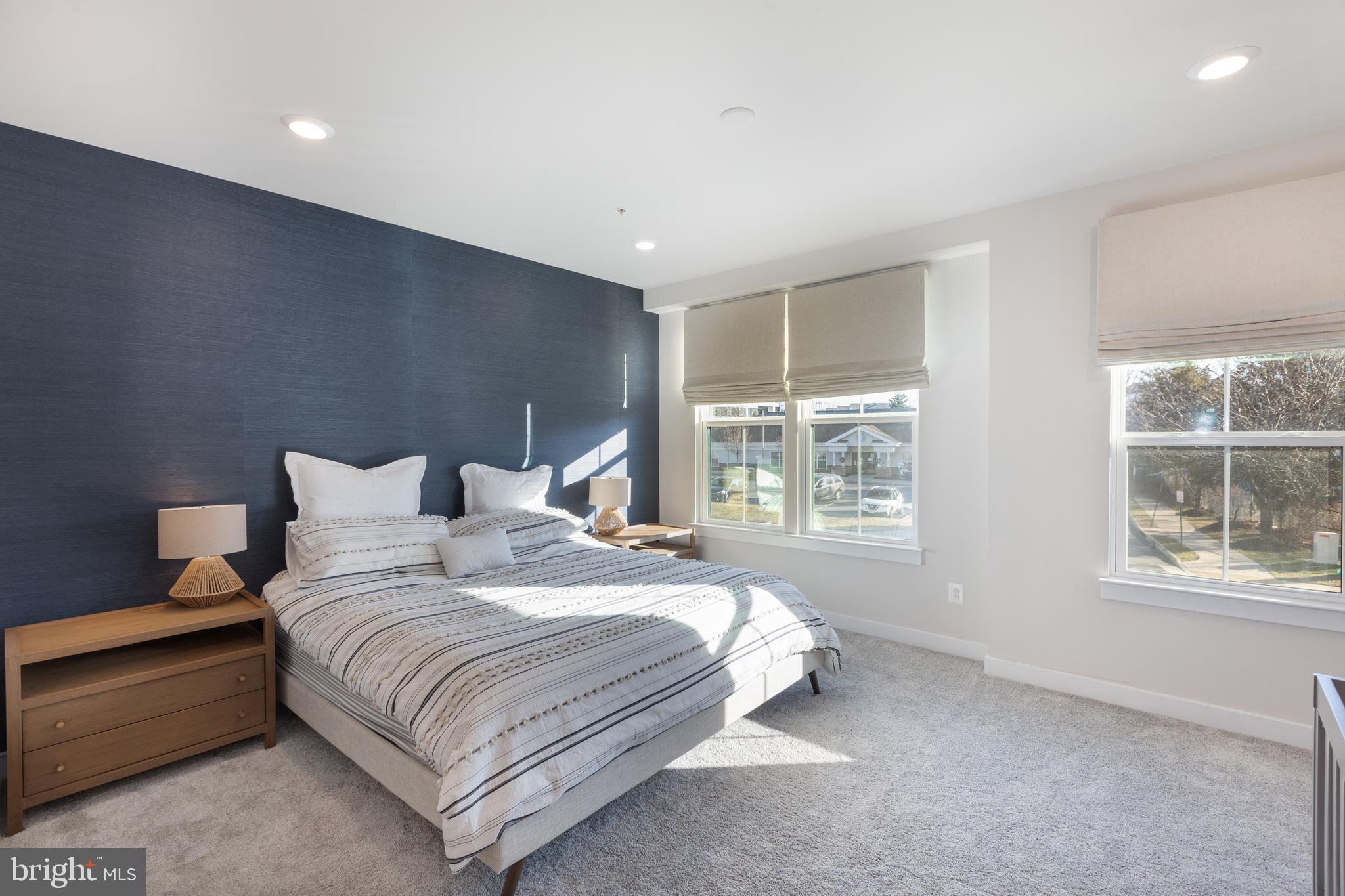 13266 Woodland Park ROAD Unit: 3G