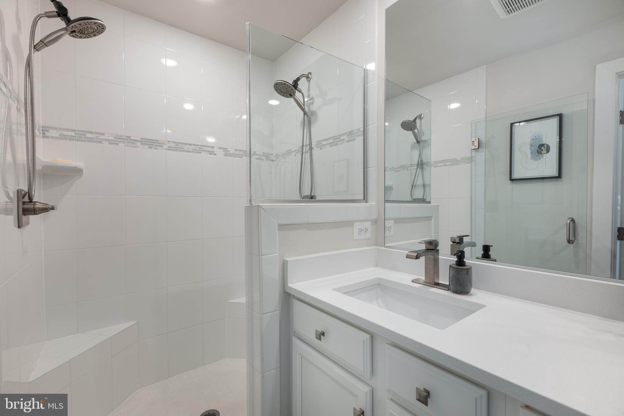 13266 Woodland Park ROAD Unit: 3G