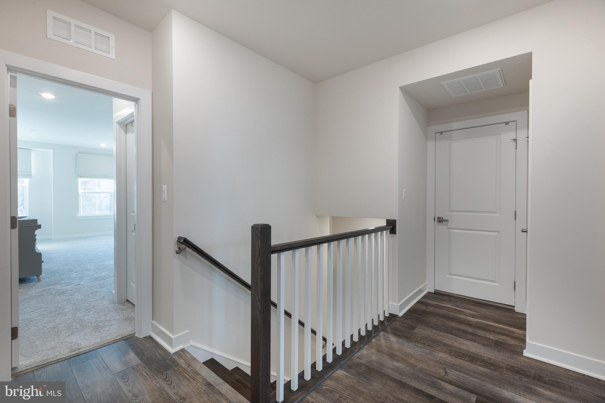 13266 Woodland Park ROAD Unit: 3G