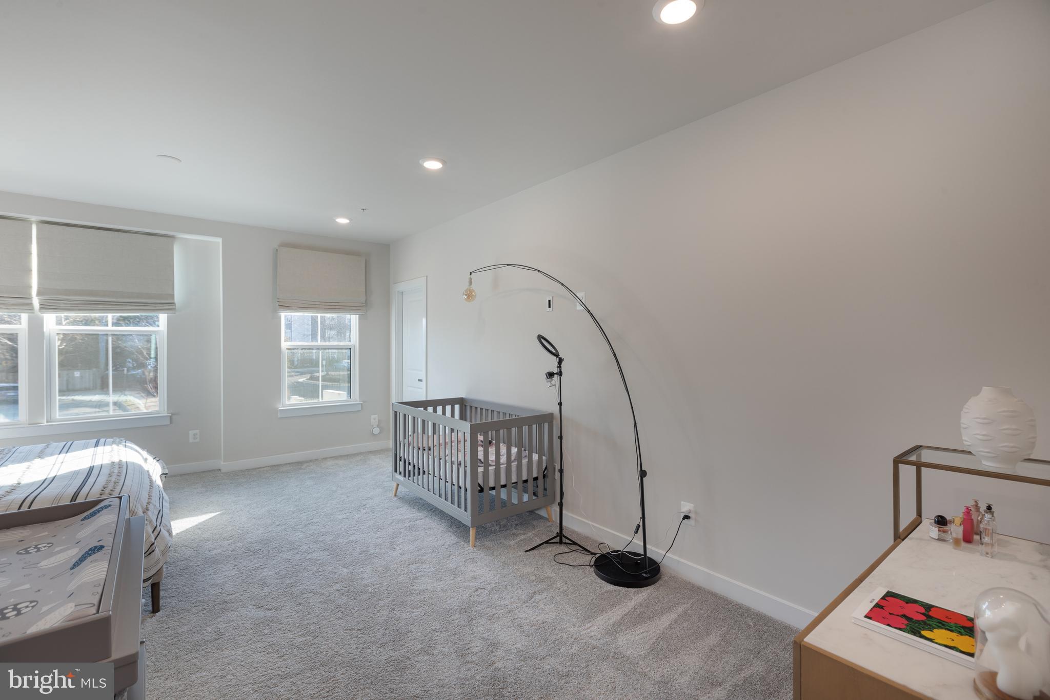13266 Woodland Park ROAD Unit: 3G