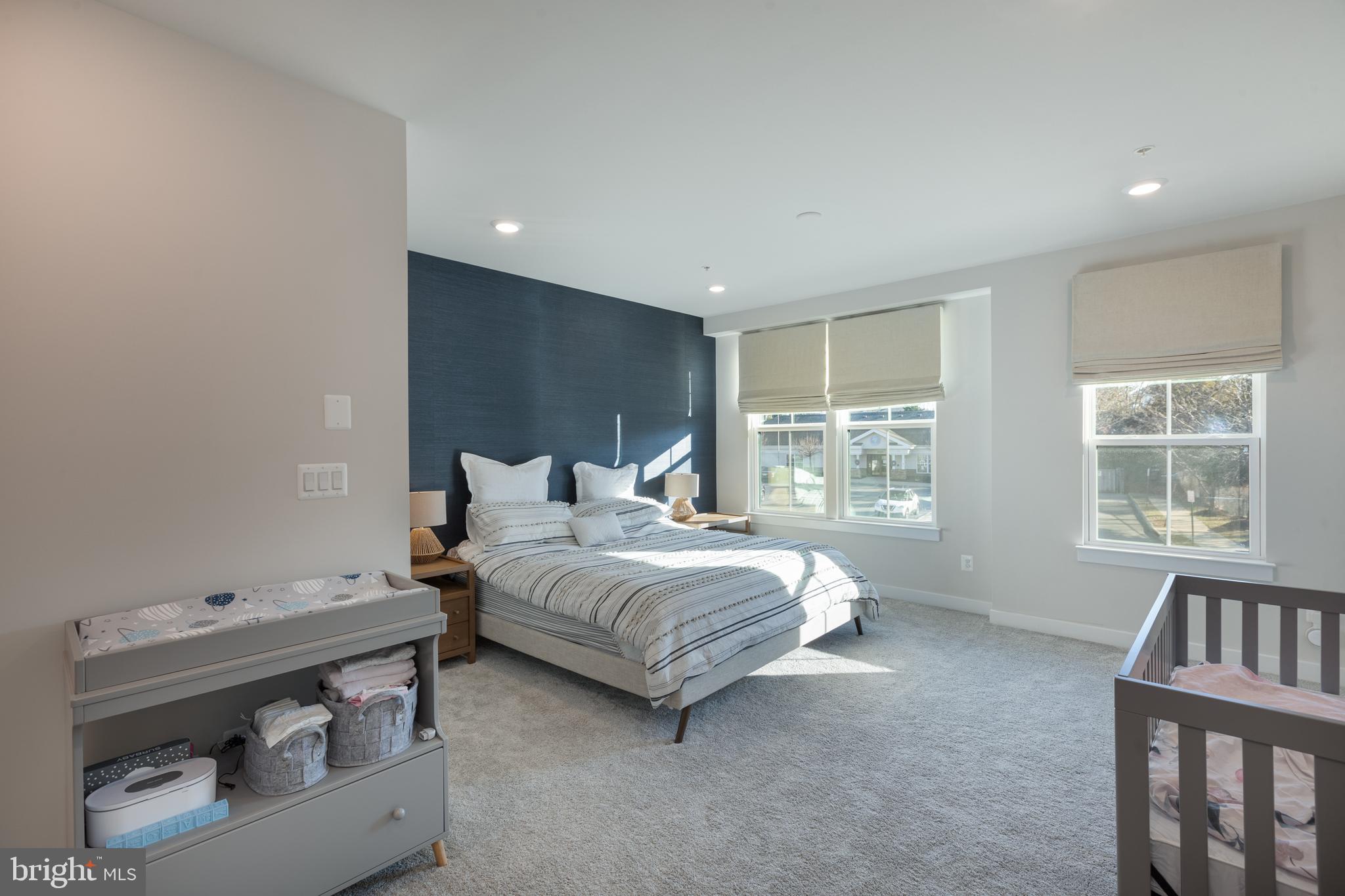 13266 Woodland Park ROAD Unit: 3G