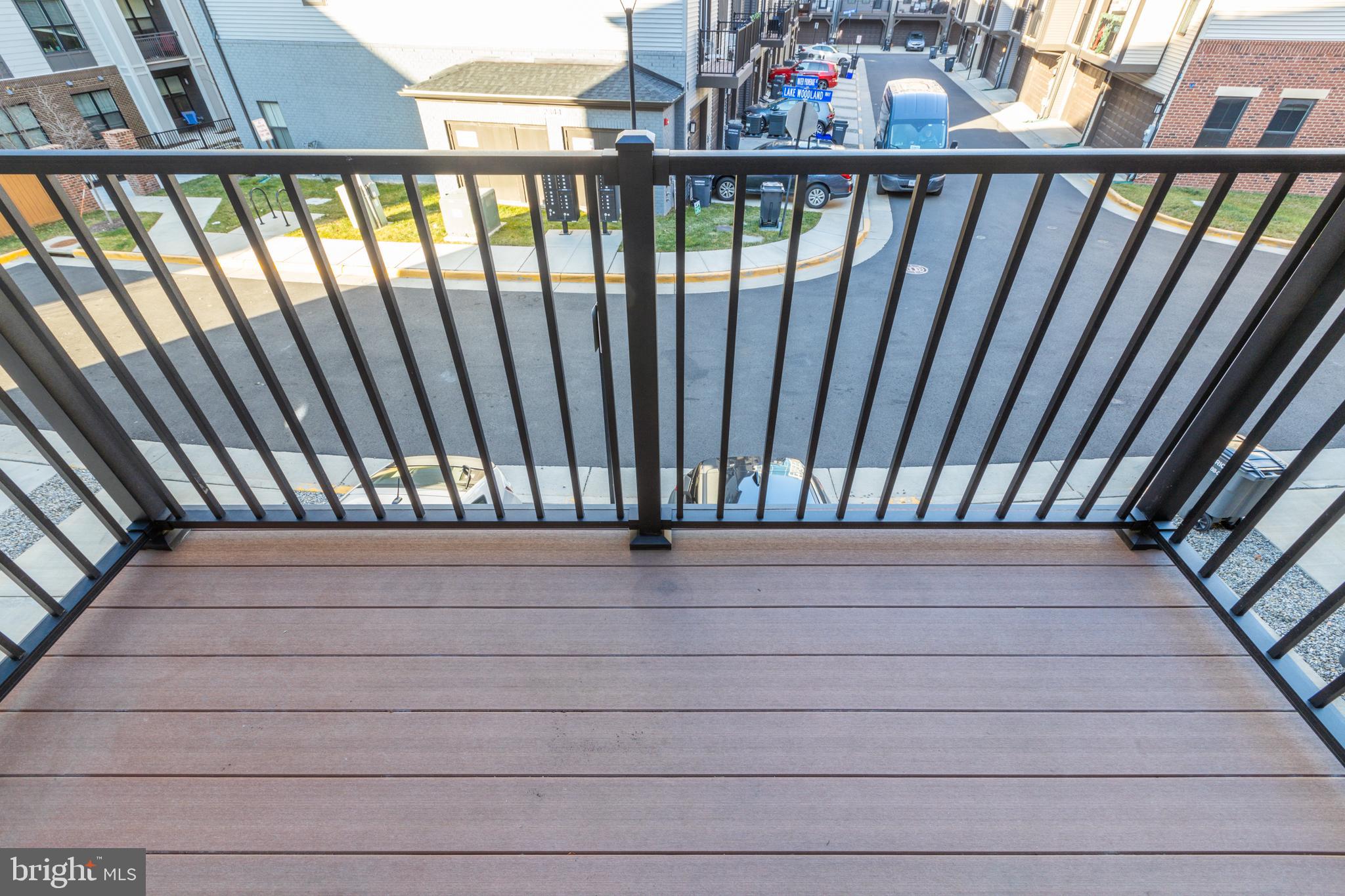 13266 Woodland Park ROAD Unit: 3G