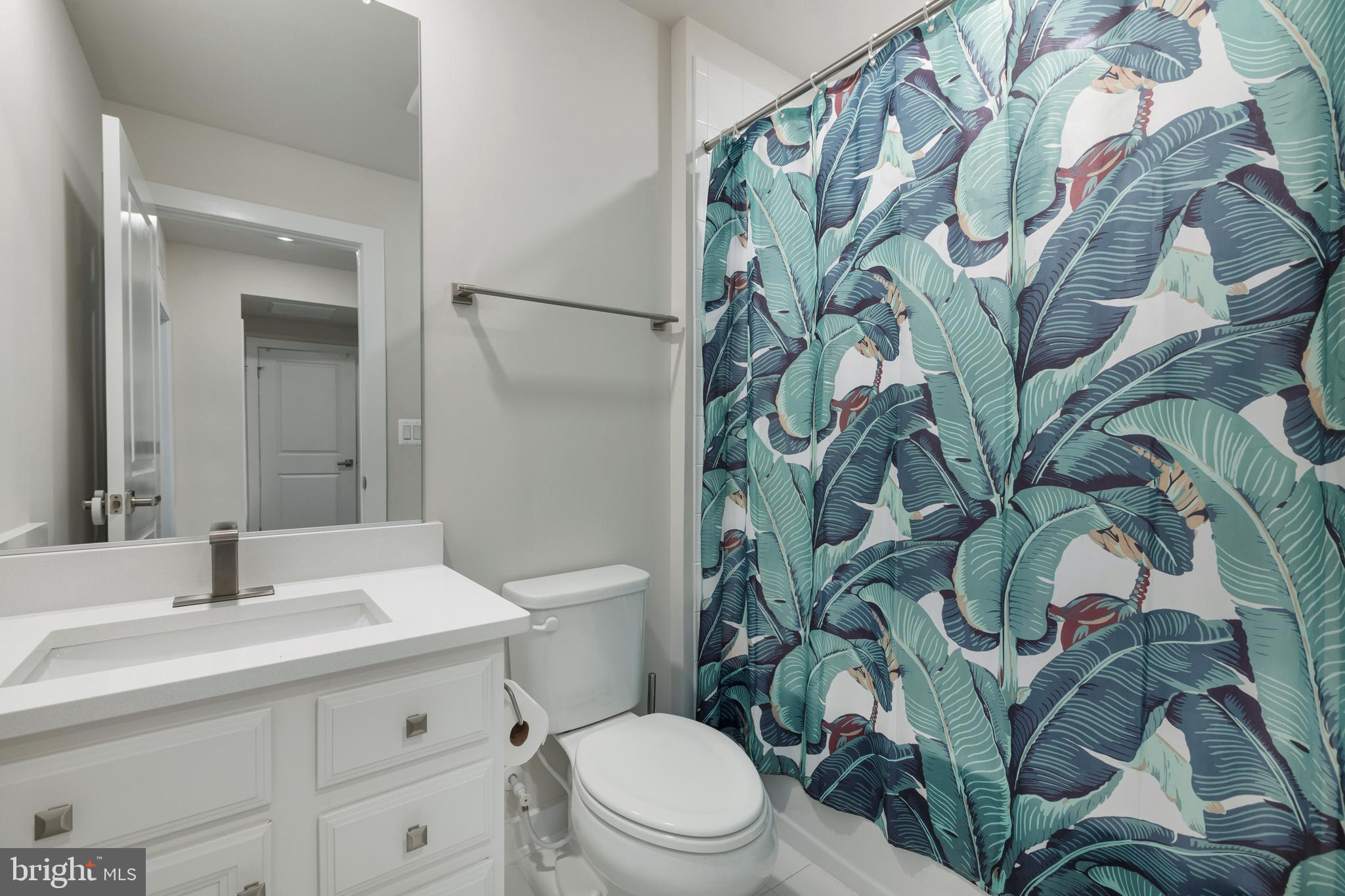 13266 Woodland Park ROAD Unit: 3G