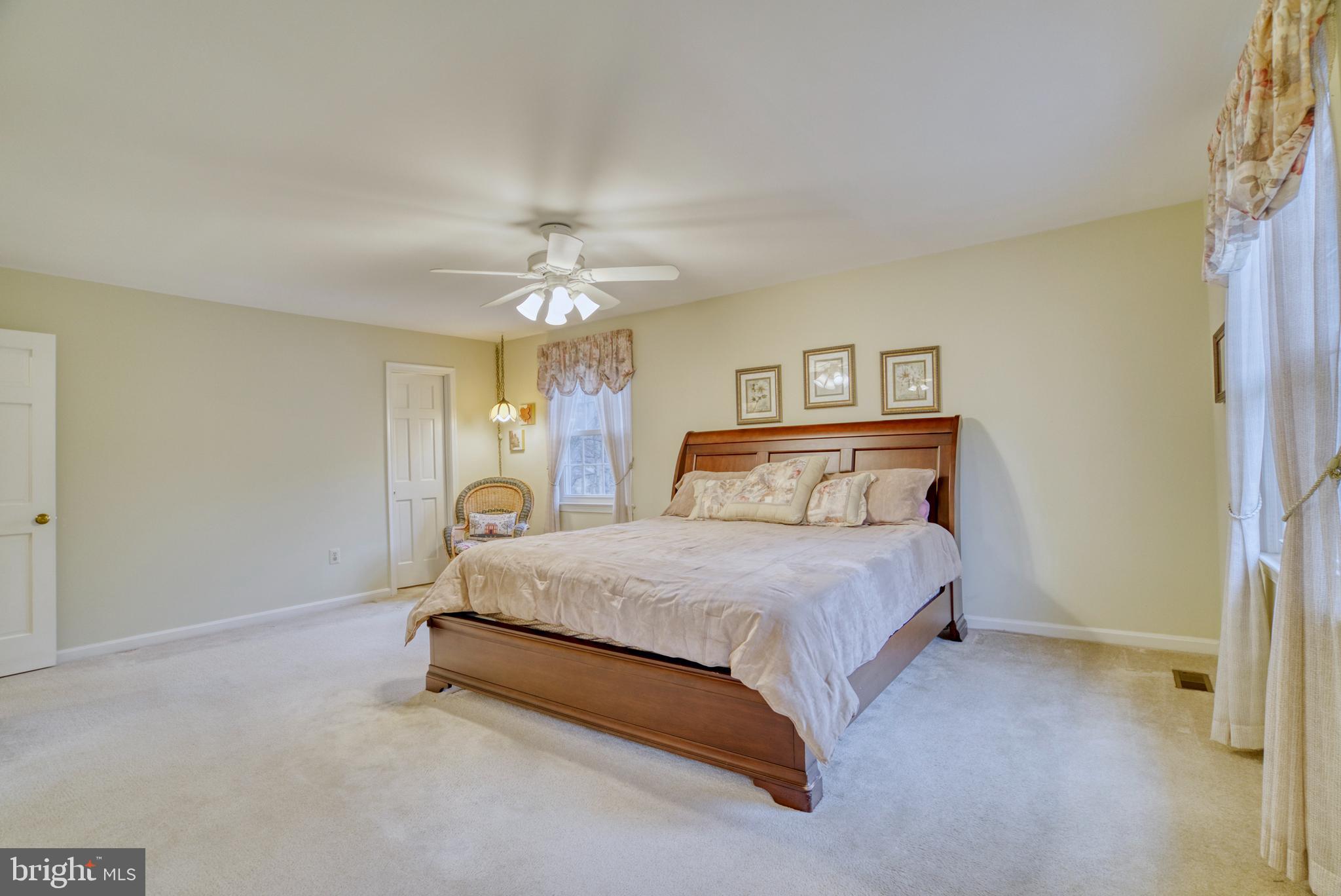 4615 Tapestry DRIVE