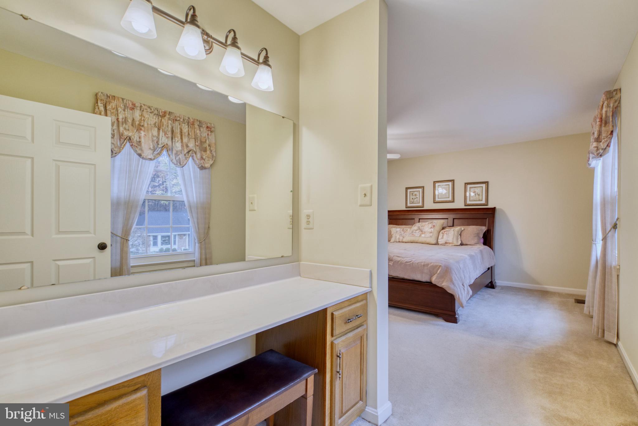 4615 Tapestry DRIVE
