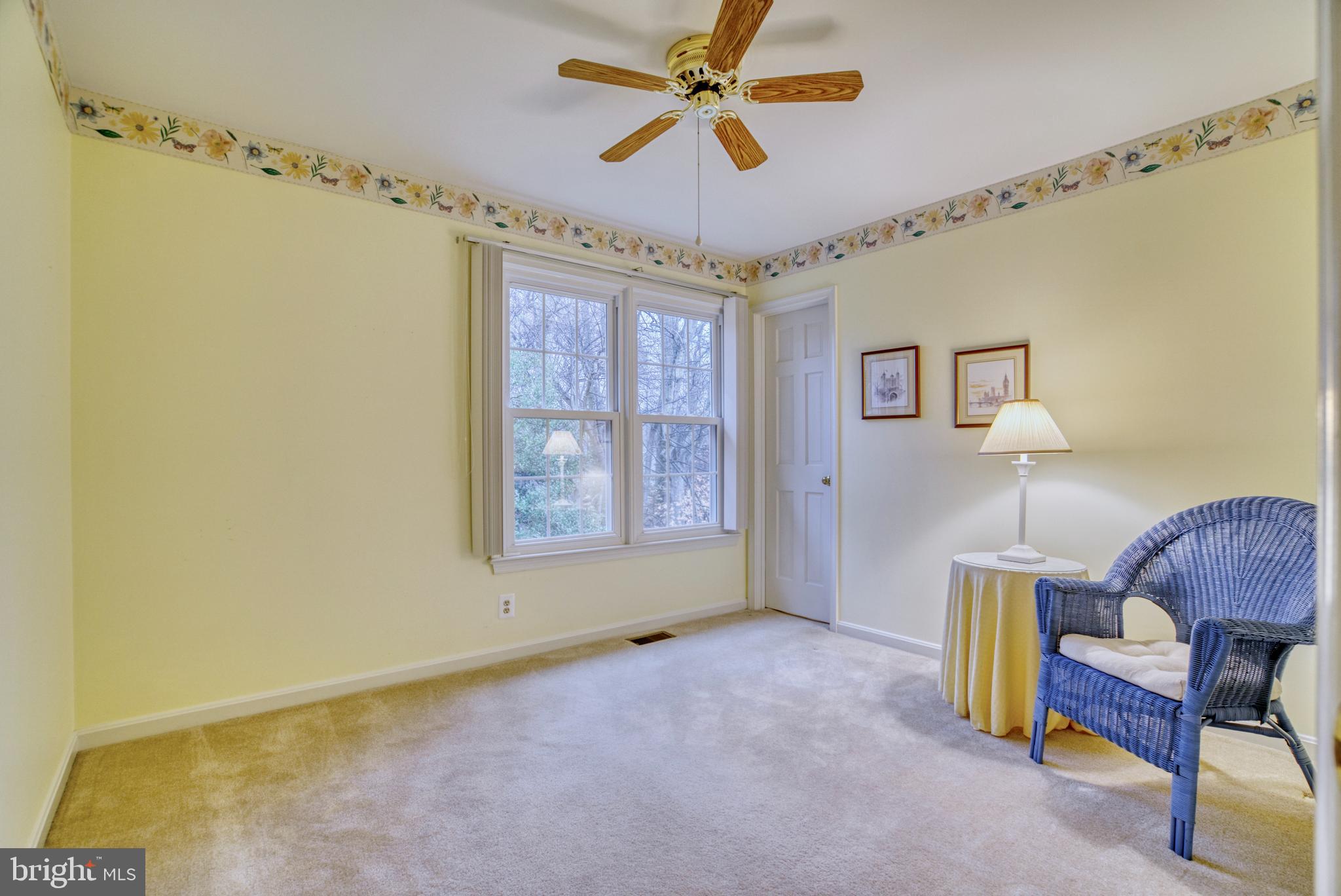 4615 Tapestry DRIVE