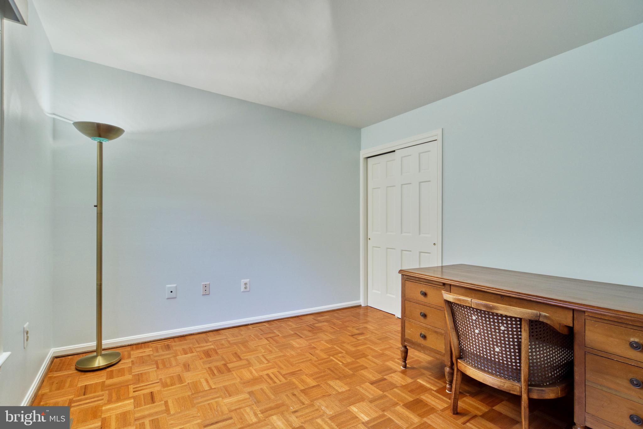 4615 Tapestry DRIVE