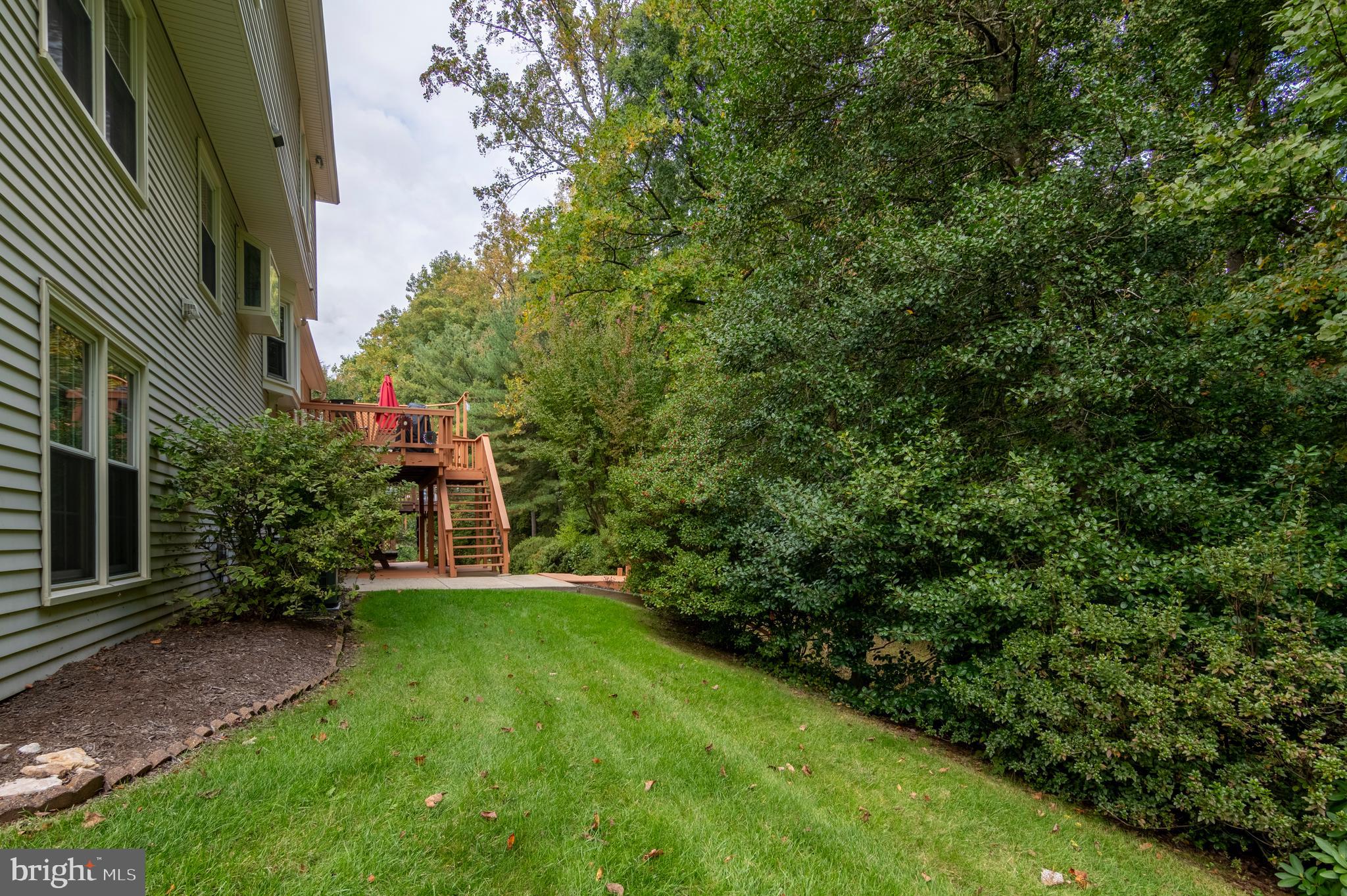 4615 Tapestry DRIVE