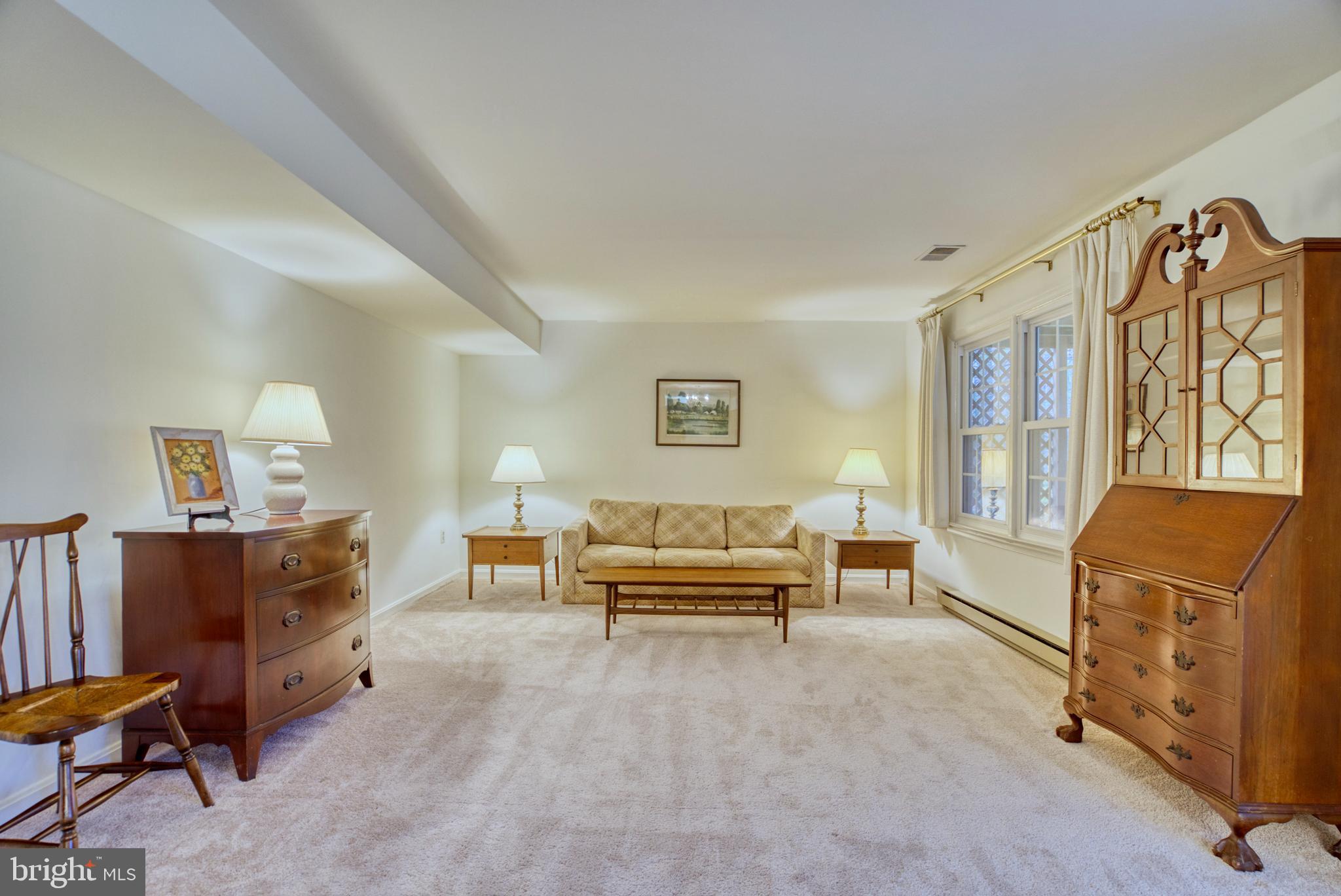 4615 Tapestry DRIVE