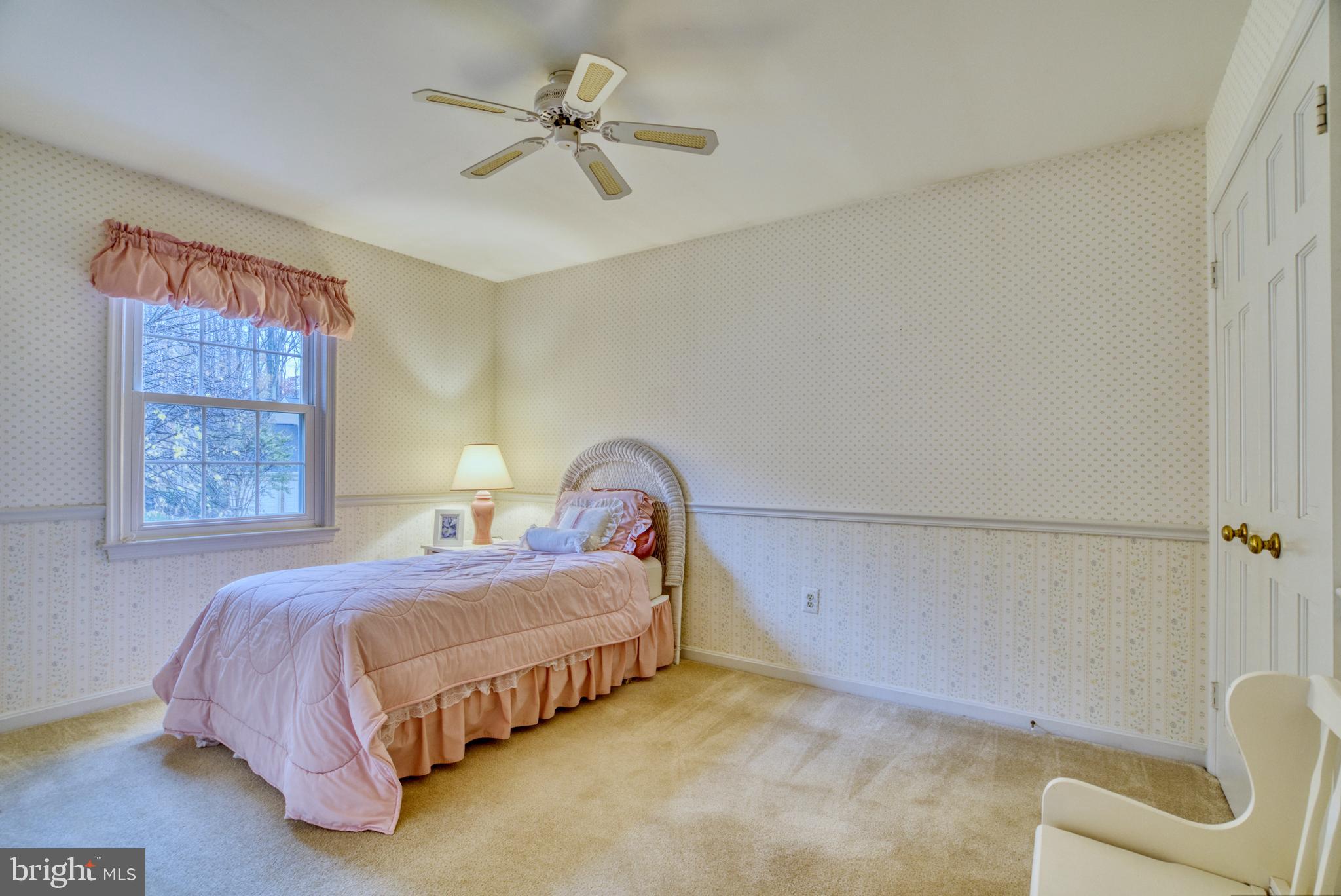 4615 Tapestry DRIVE