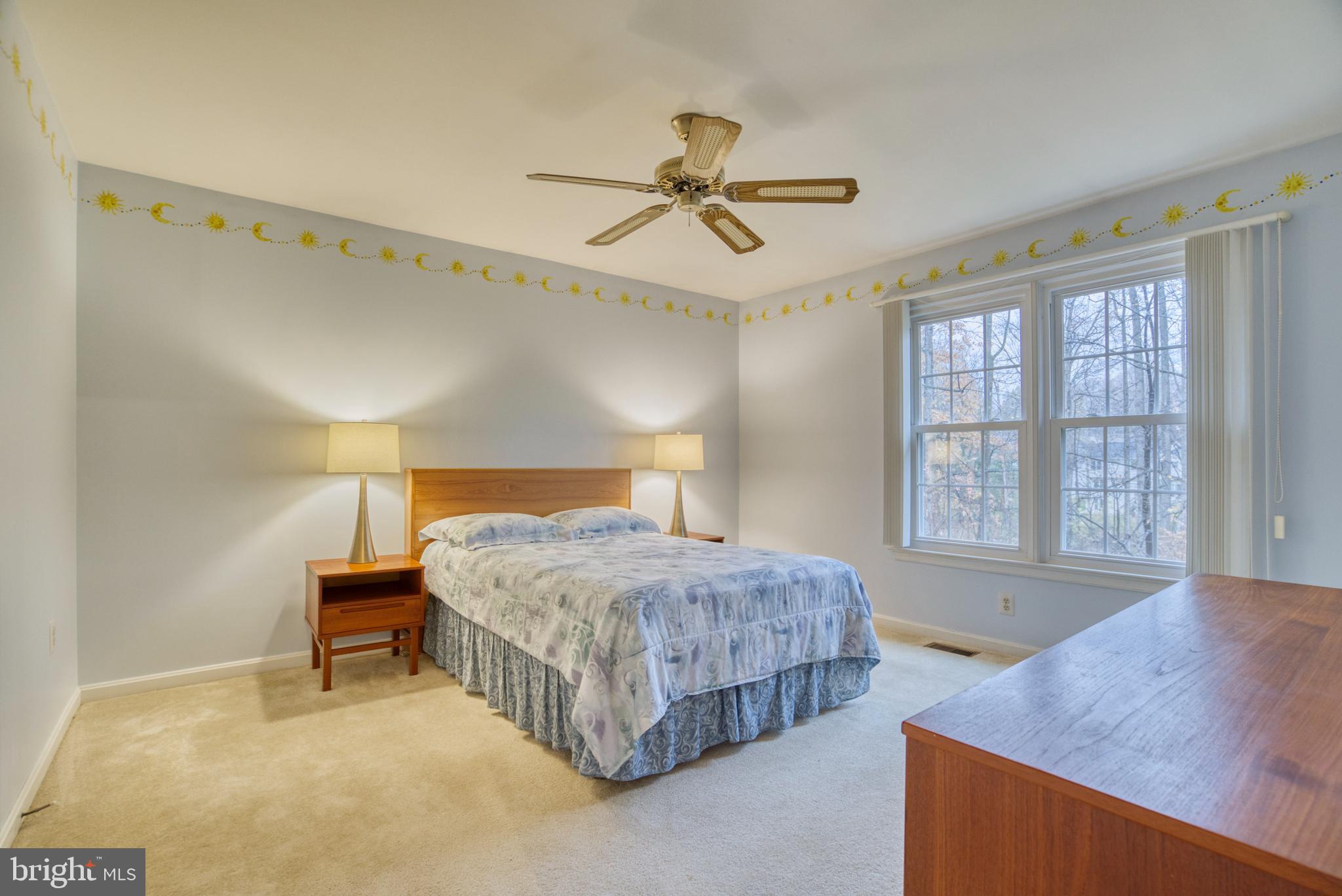 4615 Tapestry DRIVE