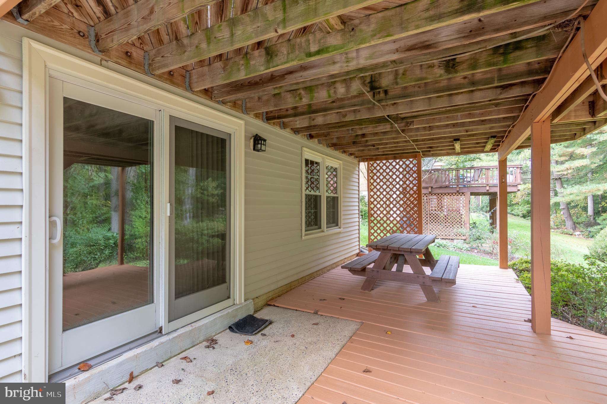 4615 Tapestry DRIVE