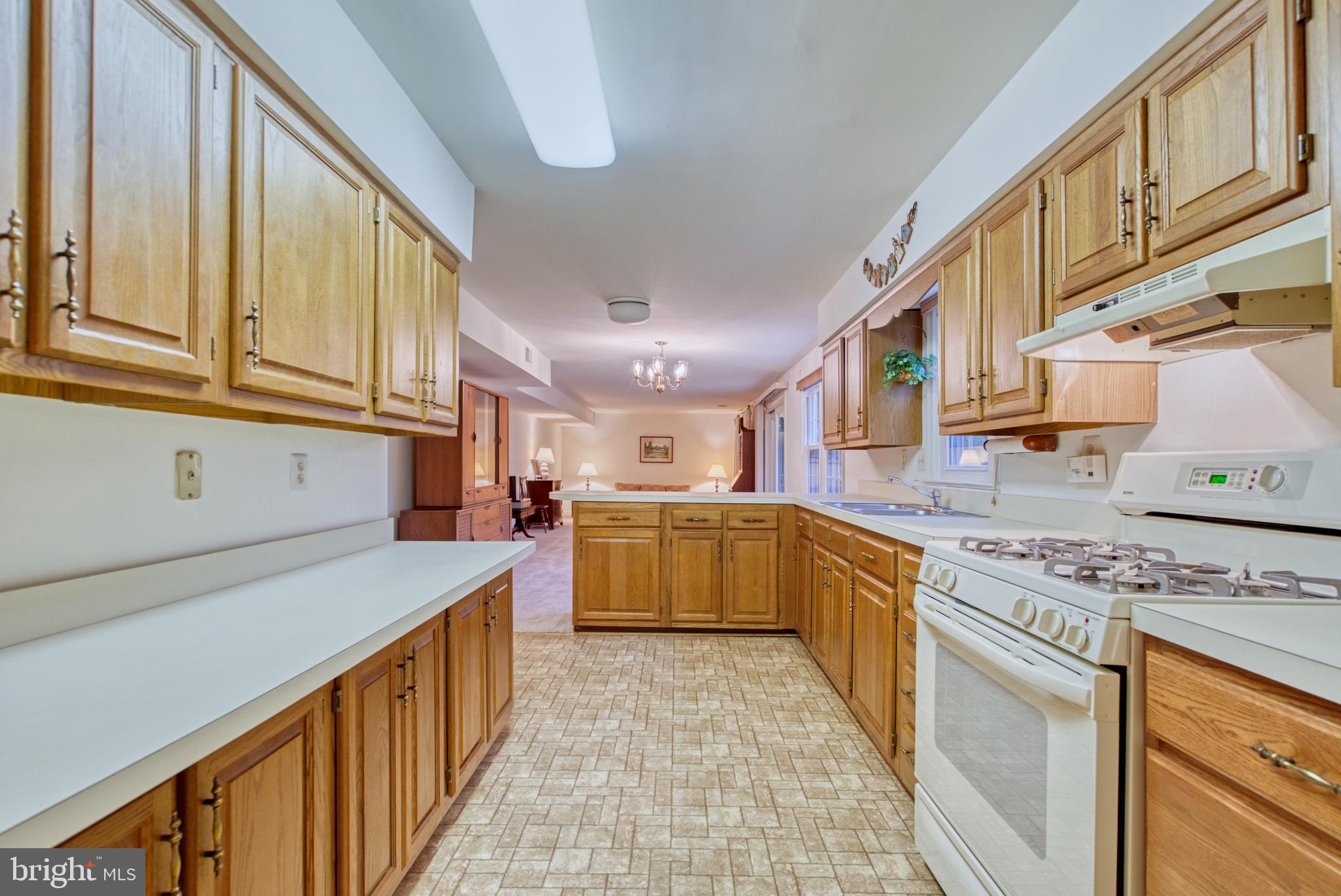 4615 Tapestry DRIVE