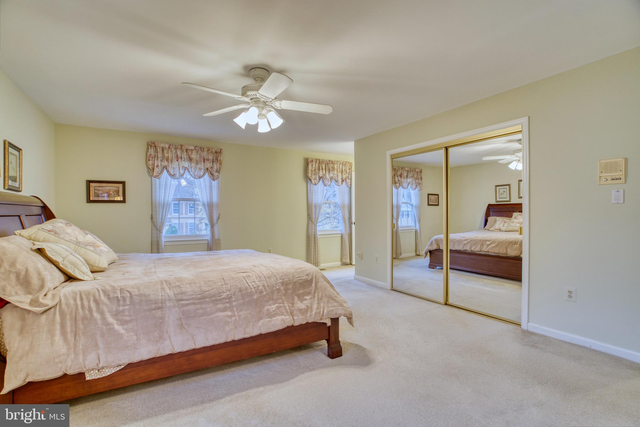 4615 Tapestry DRIVE
