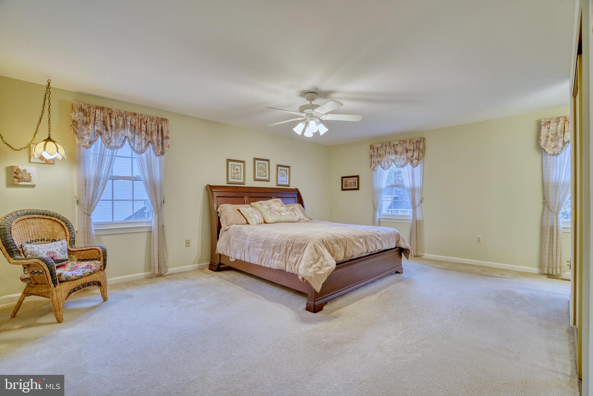 4615 Tapestry DRIVE